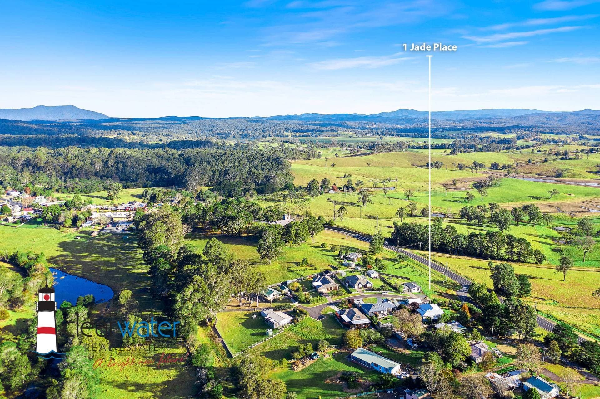 1 Jade Pl, Bodalla - Thumbnail 3