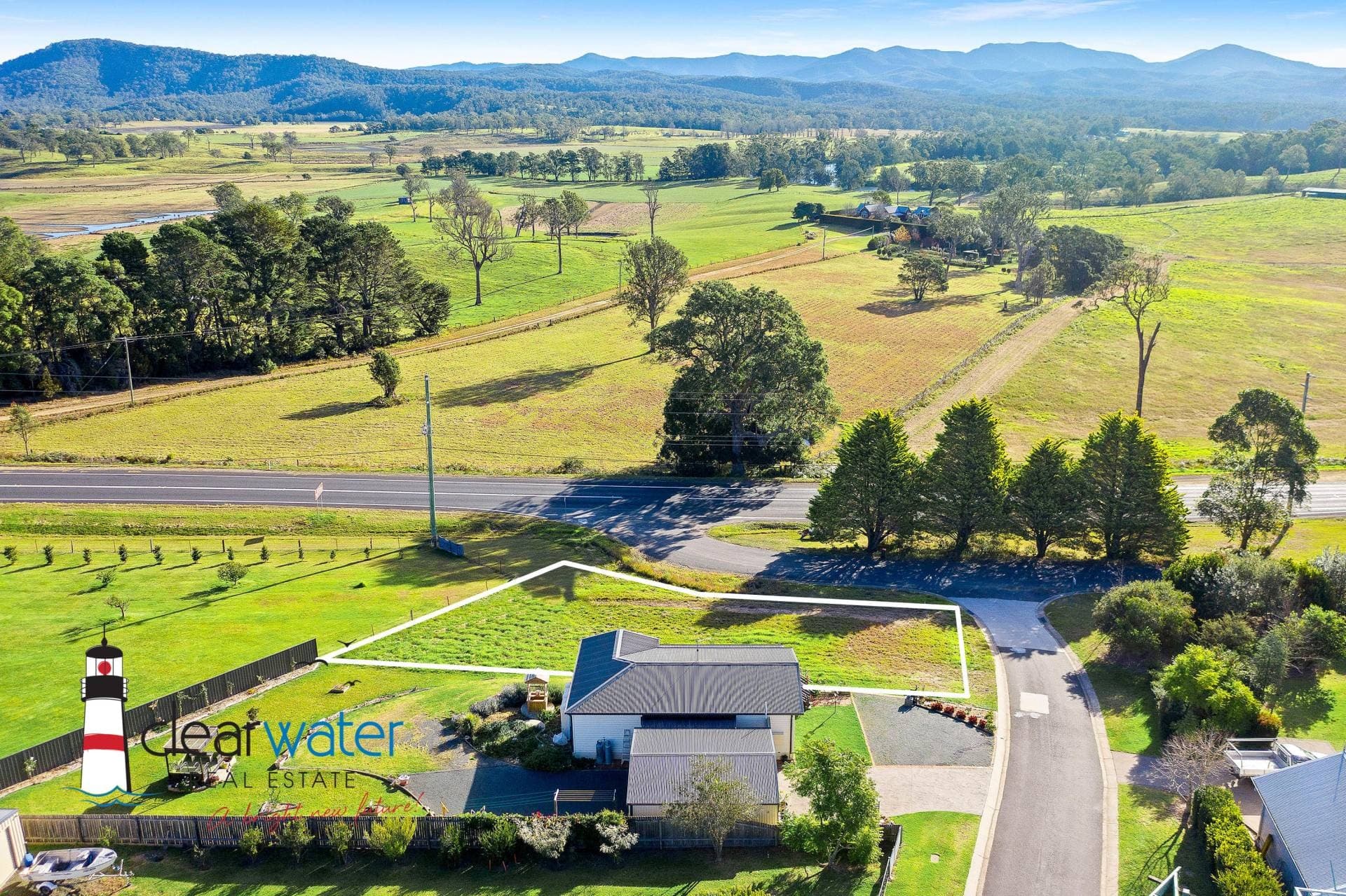 1 Jade Pl, Bodalla - Thumbnail 4