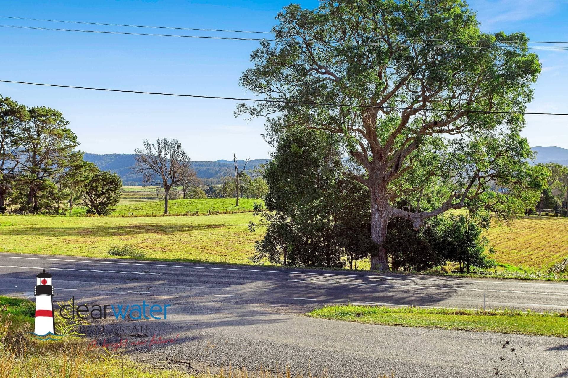 1 Jade Pl, Bodalla - Thumbnail 5