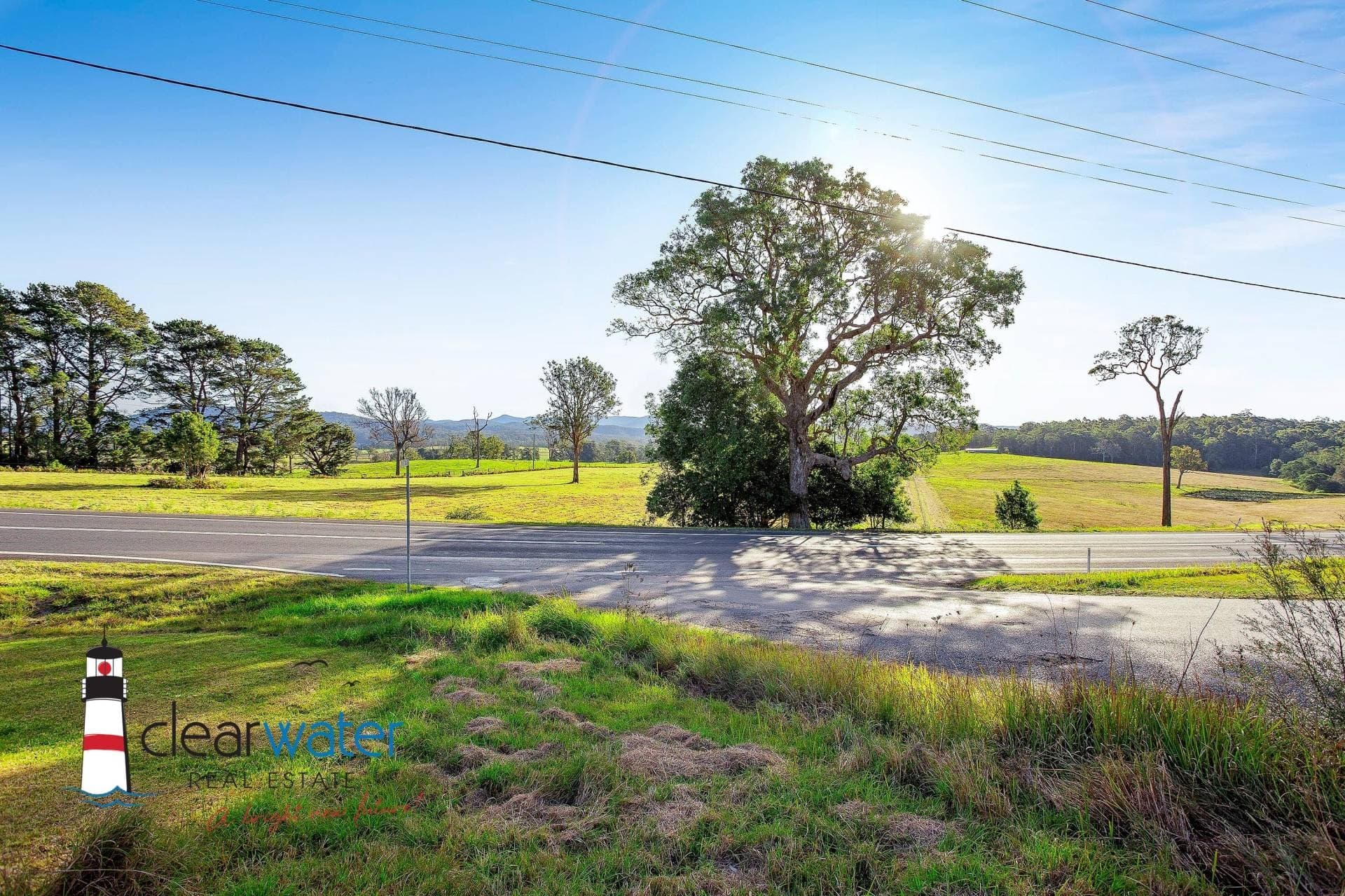 1 Jade Pl, Bodalla - Thumbnail 6