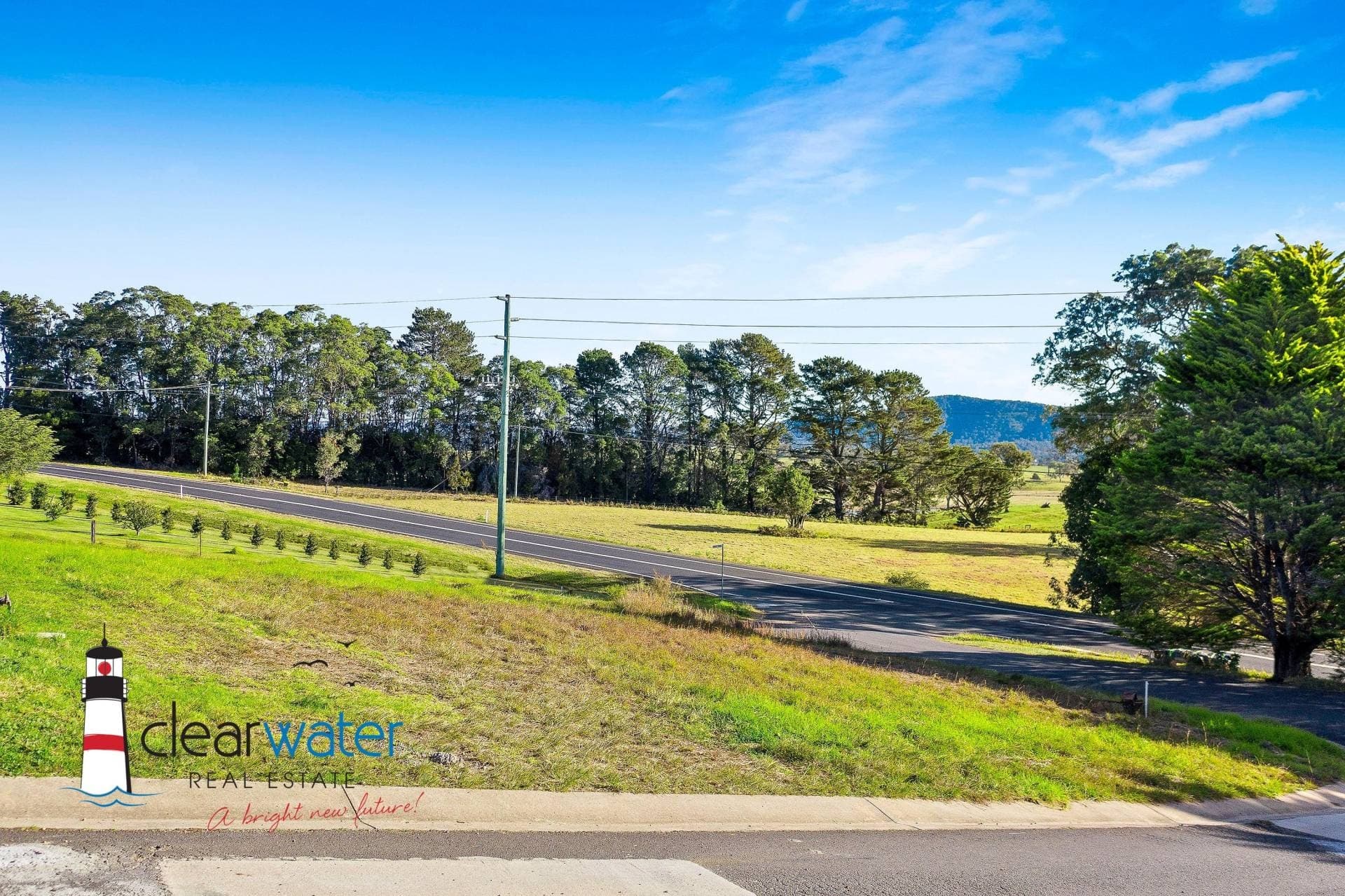 1 Jade Pl, Bodalla - Thumbnail 7