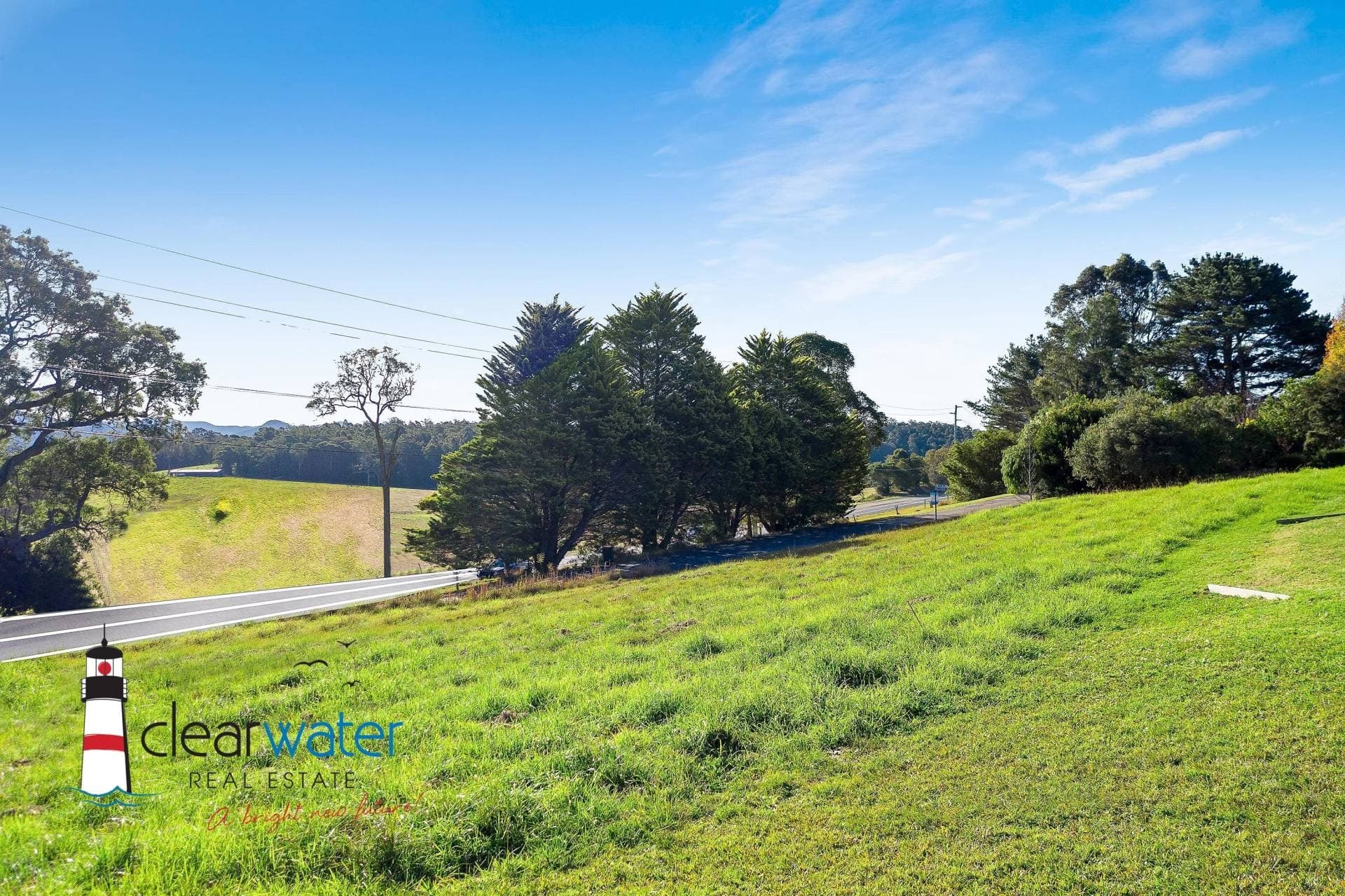 1 Jade Pl, Bodalla - Thumbnail 8