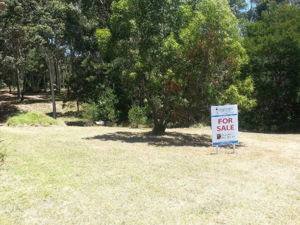 7 Mummaga Lake Dr, Dalmeny - Image 1
