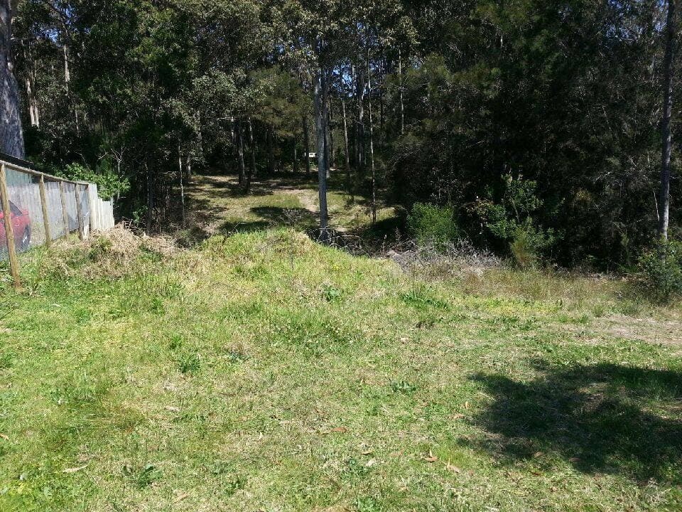 7 Mummaga Lake Dr, Dalmeny - Thumbnail 3