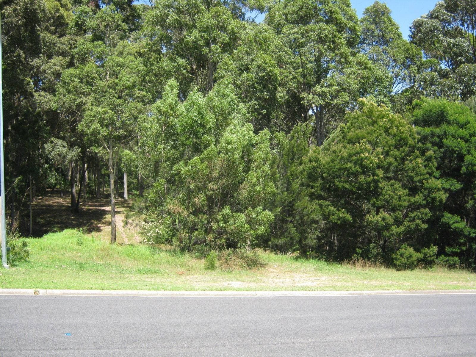 7 Mummaga Lake Dr, Dalmeny - Thumbnail 4