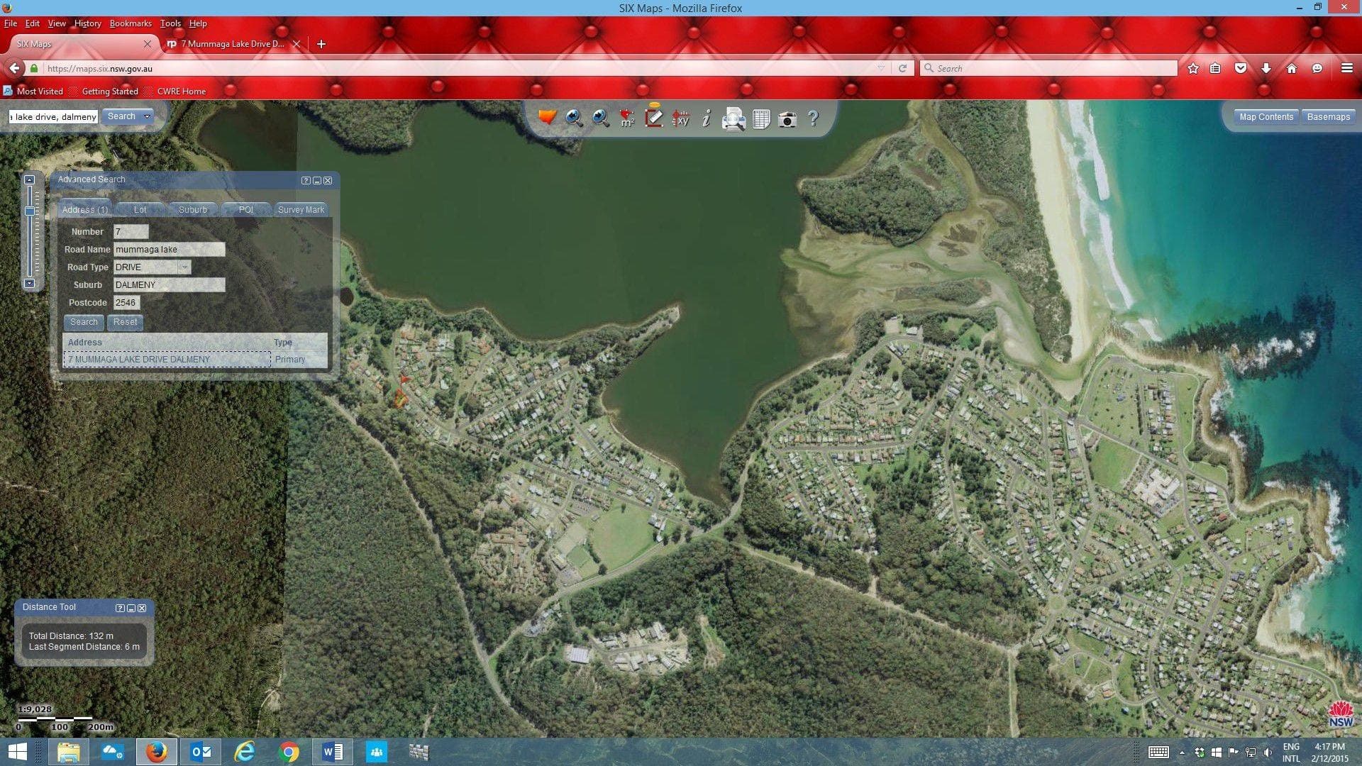 7 Mummaga Lake Dr, Dalmeny - Thumbnail 5