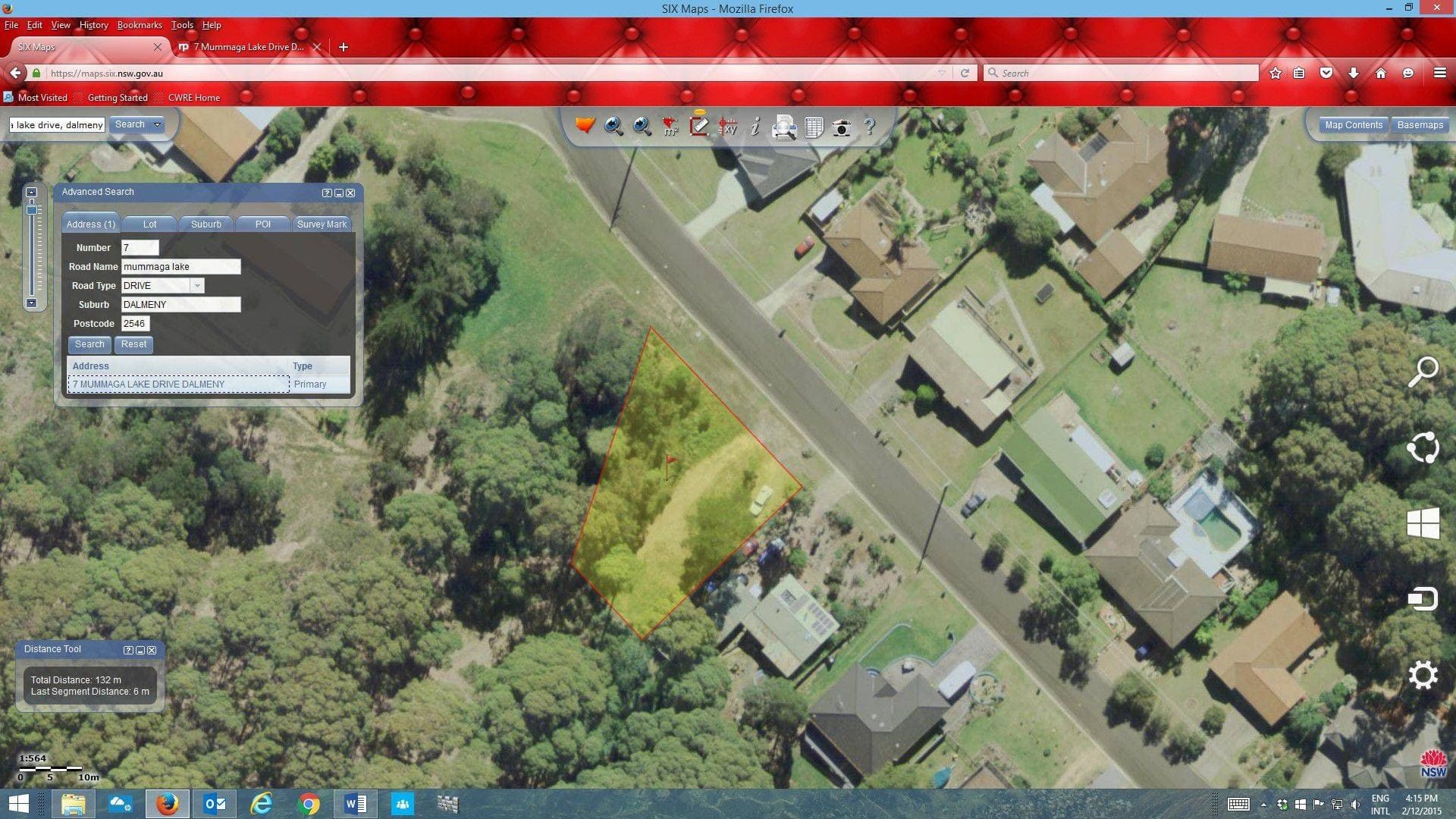 7 Mummaga Lake Dr, Dalmeny - Thumbnail 6