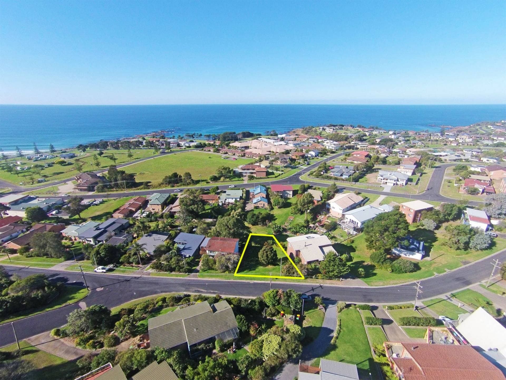 30 Haddrill Parade, Dalmeny - Thumbnail 4