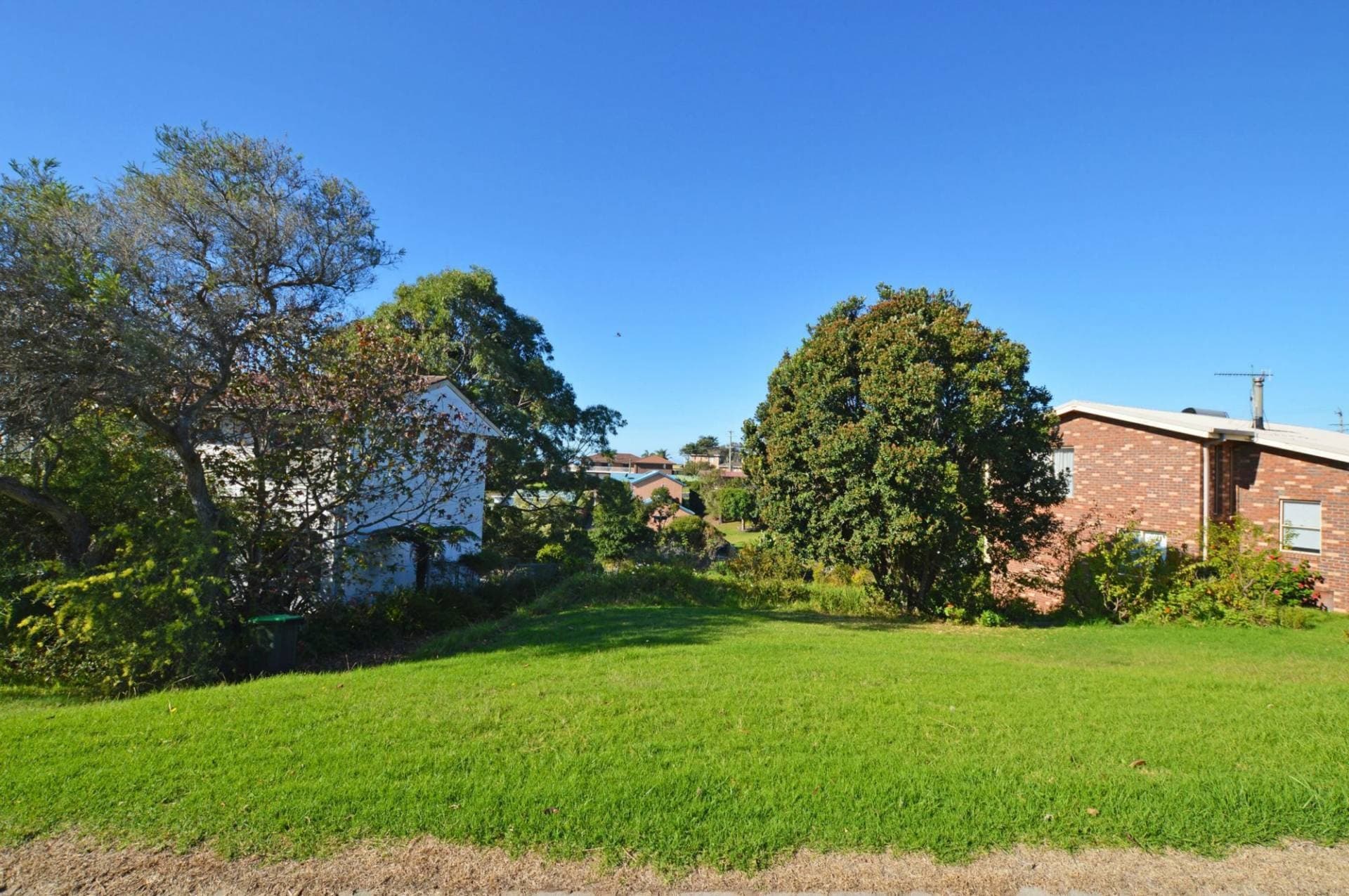 30 Haddrill Parade, Dalmeny - Thumbnail 5