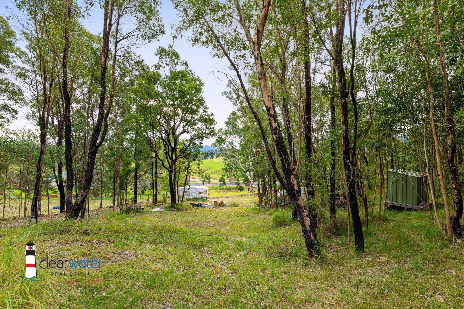 LOT 19 SECT 3 DP 1460, Cobargo - Thumbnail 2