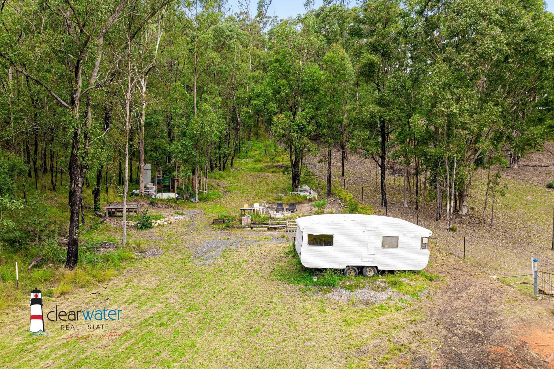 LOT 19 SECT 3 DP 1460, Cobargo - Thumbnail 3