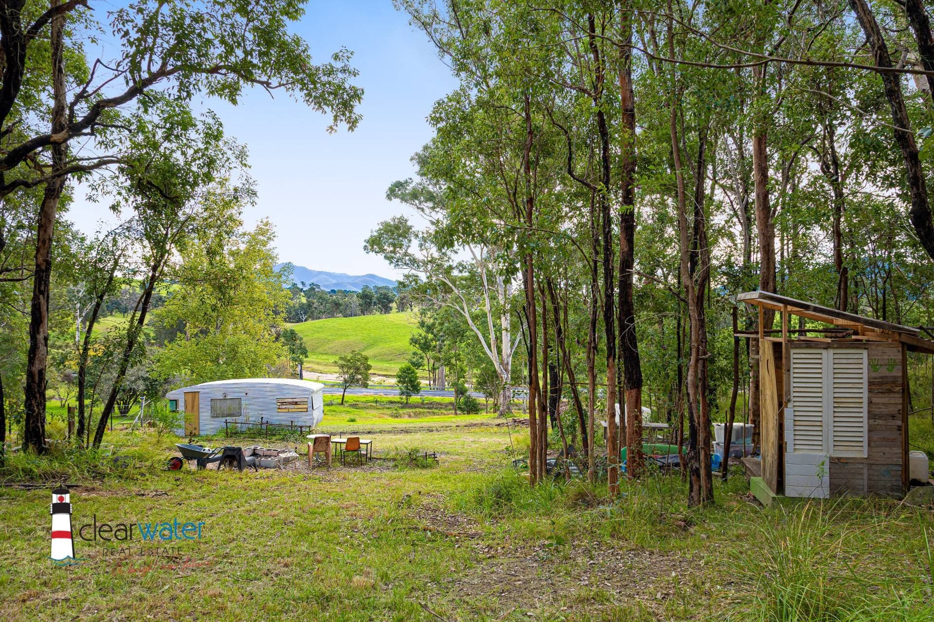 LOT 19 SECT 3 DP 1460, Cobargo - Thumbnail 5