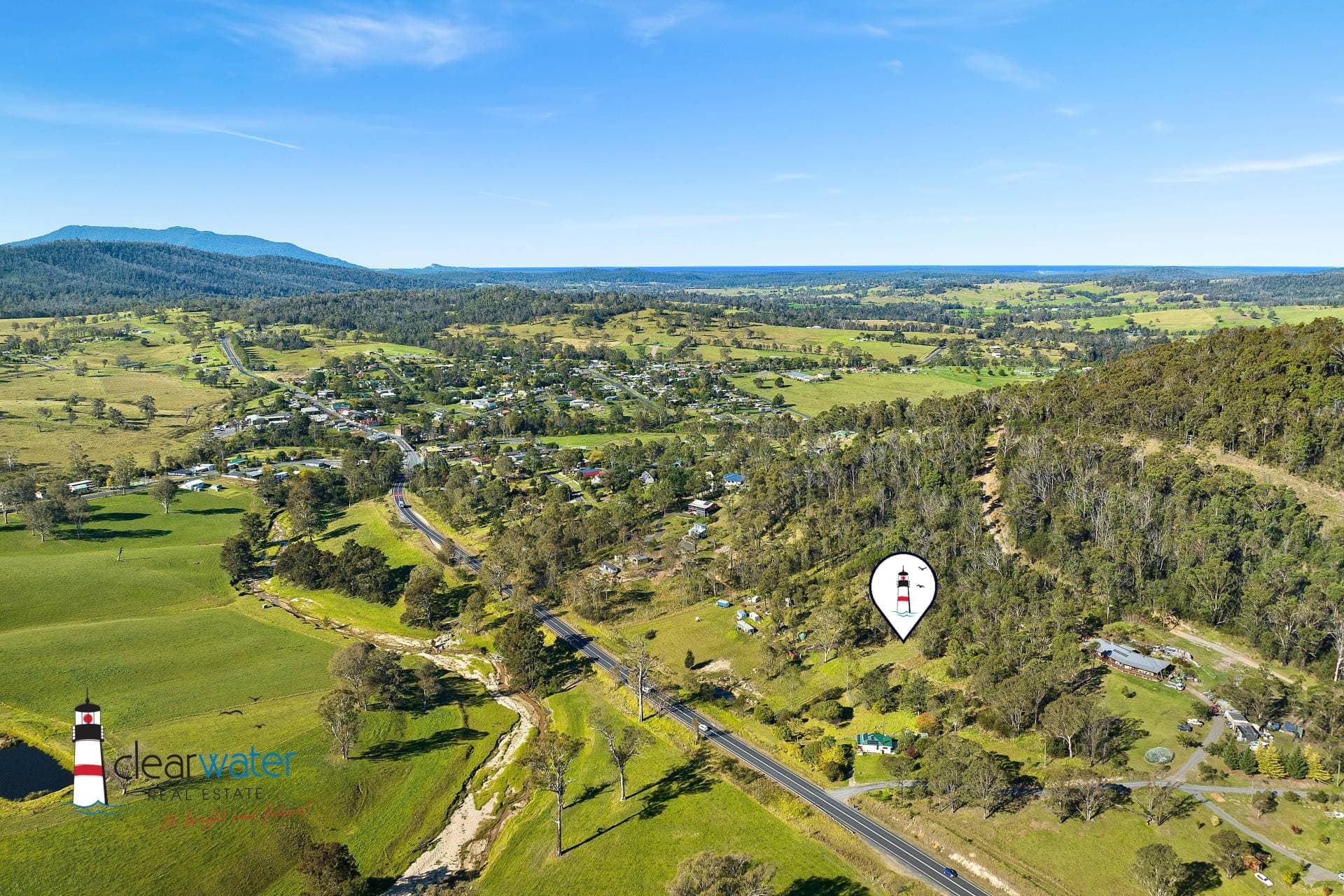 LOT 19 SECT 3 DP 1460, Cobargo - Thumbnail 6