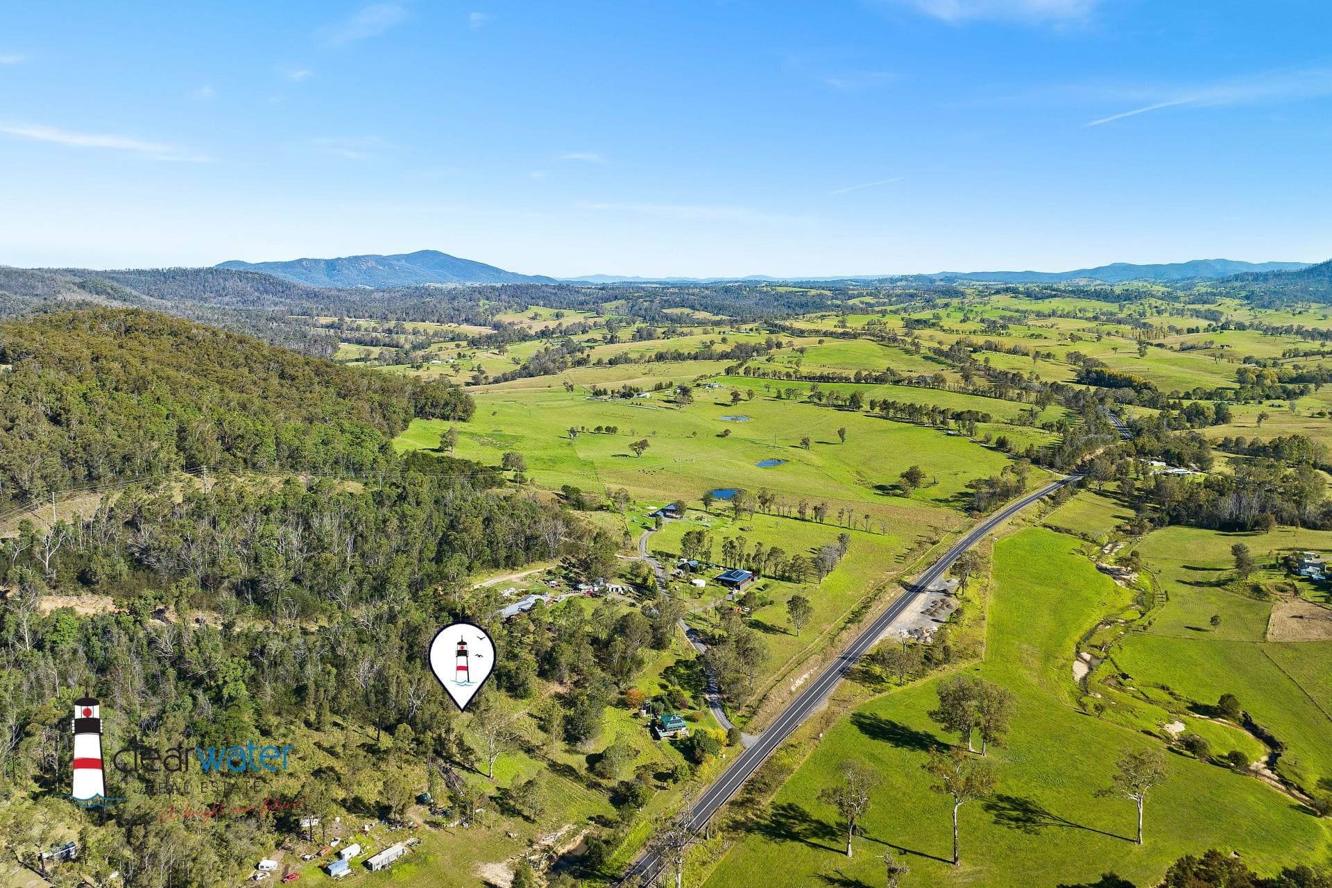 LOT 19 SECT 3 DP 1460, Cobargo - Thumbnail 7
