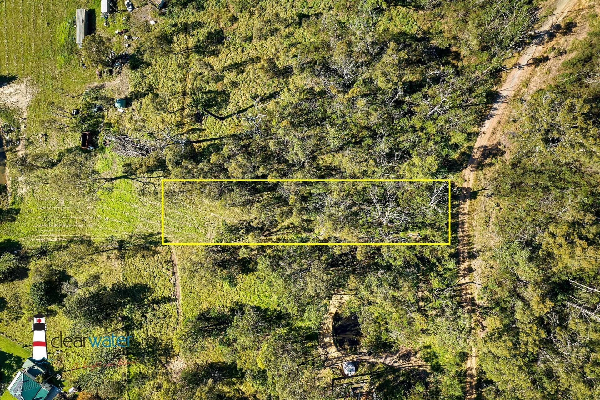 LOT 19 SECT 3 DP 1460, Cobargo - Thumbnail 8