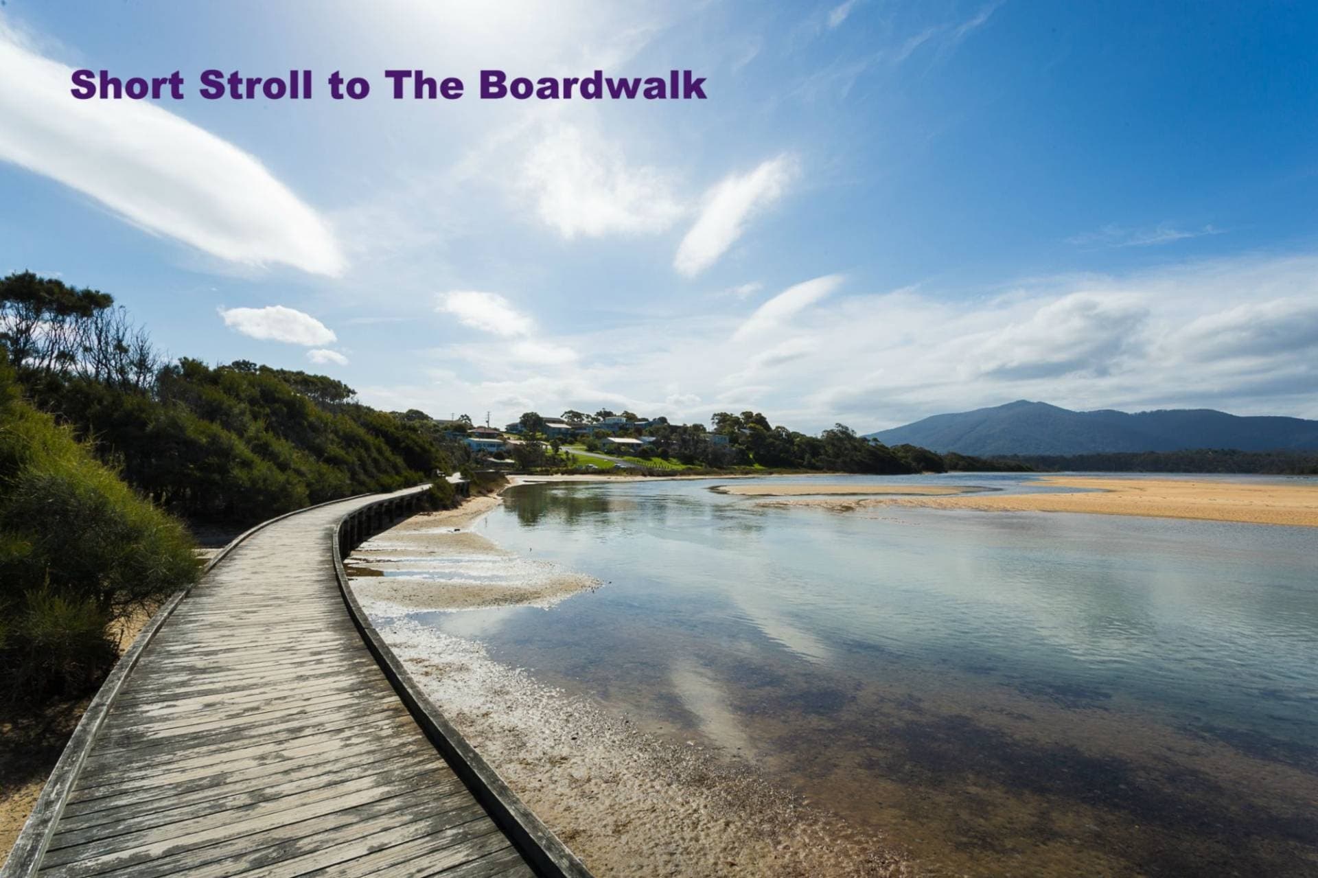 156 Wallaga Lake Road, Wallaga Lake - Thumbnail 4