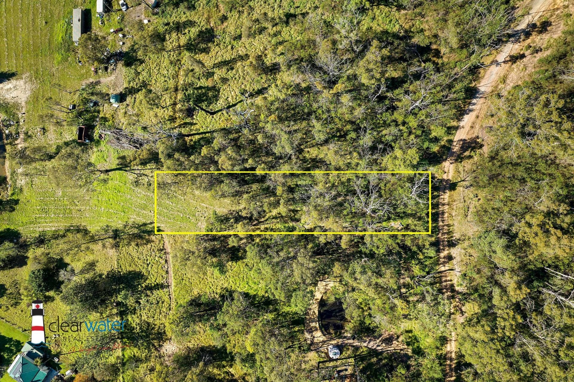 11 Bredbatoura Rd, Cobargo - Image 1