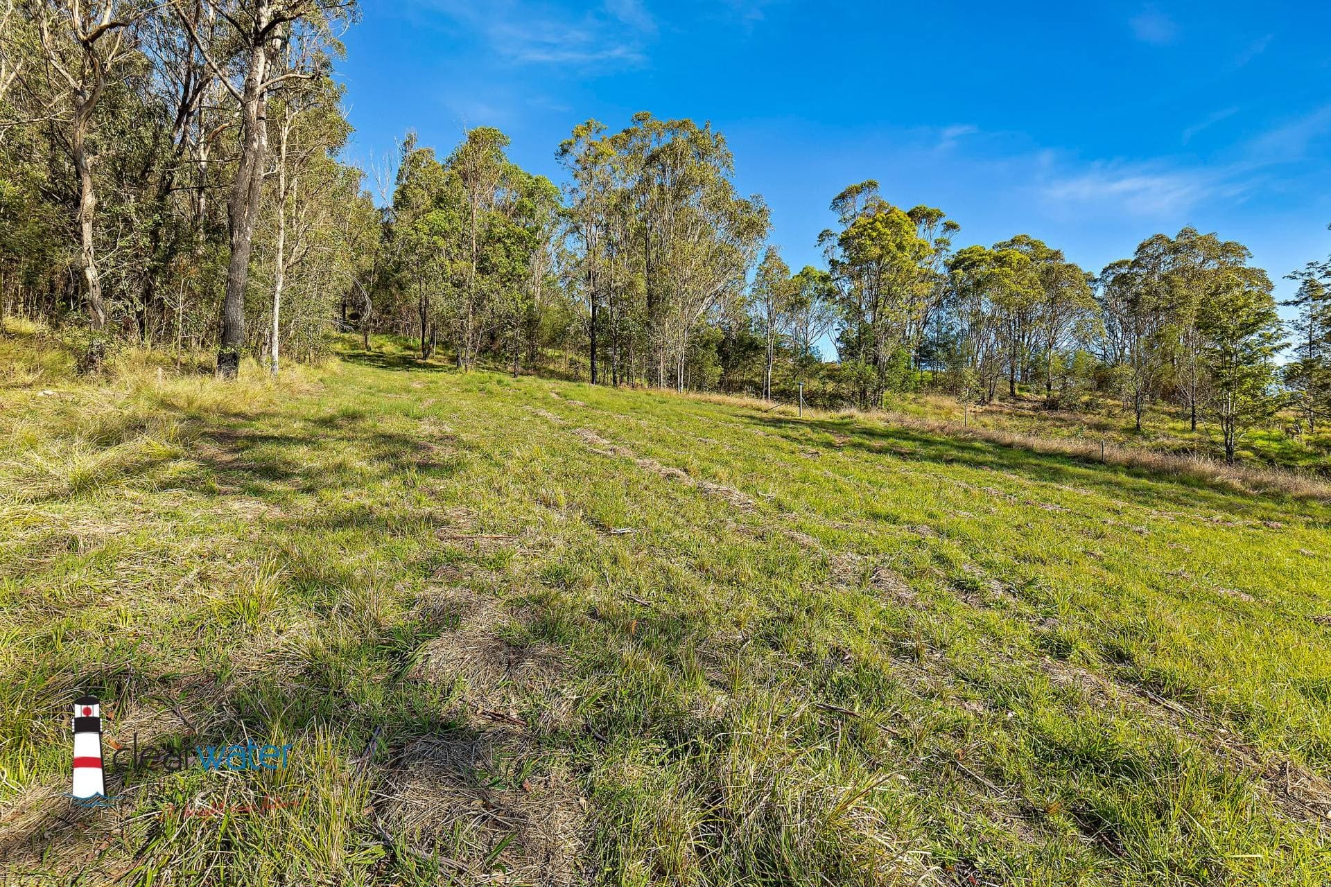 11 Bredbatoura Rd, Cobargo - Thumbnail 2