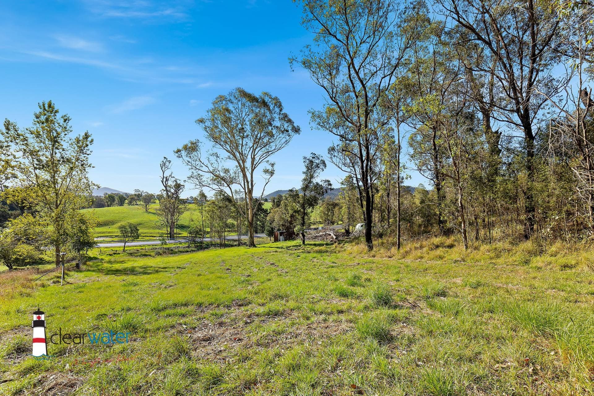 11 Bredbatoura Rd, Cobargo - Thumbnail 4
