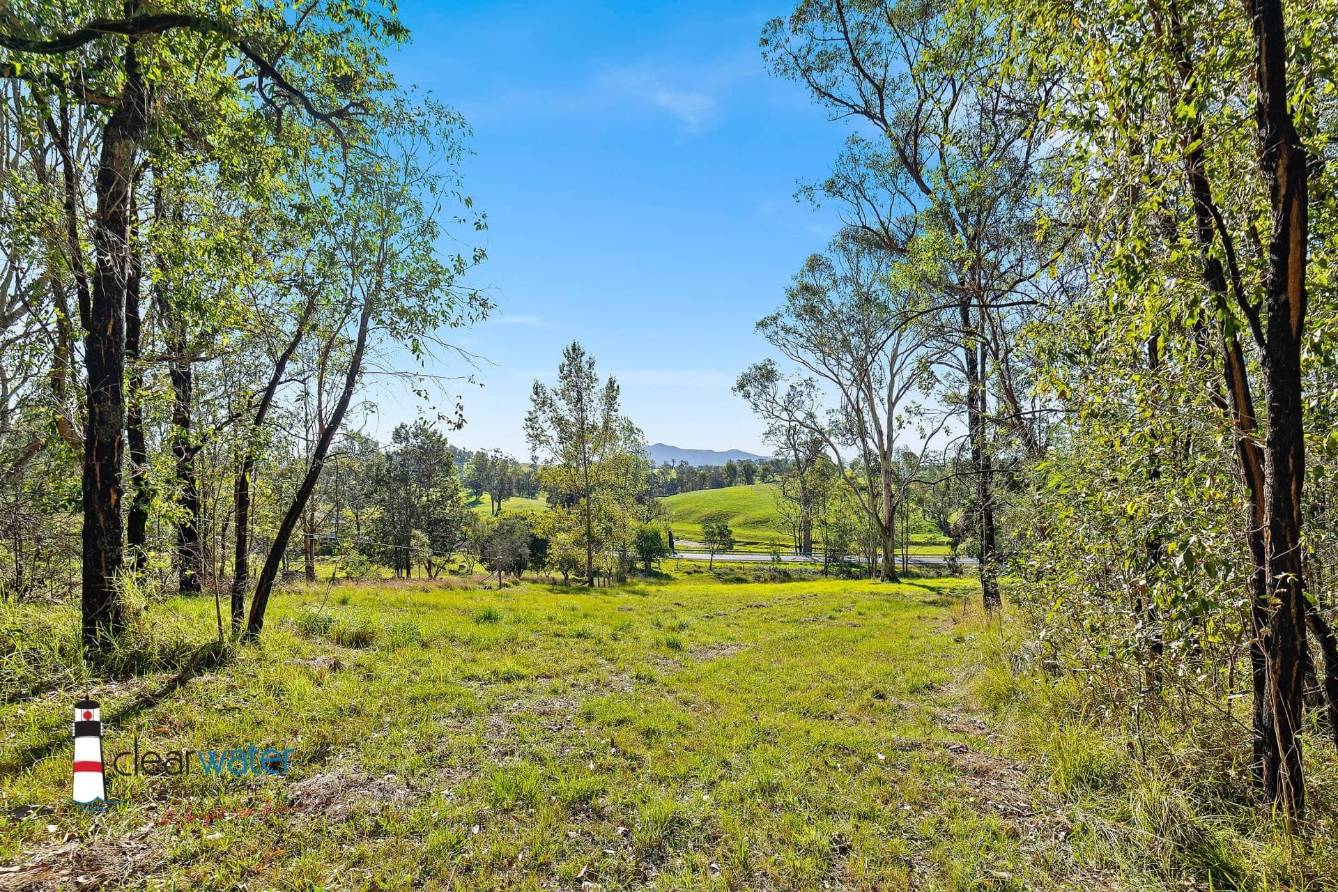 11 Bredbatoura Rd, Cobargo - Thumbnail 5