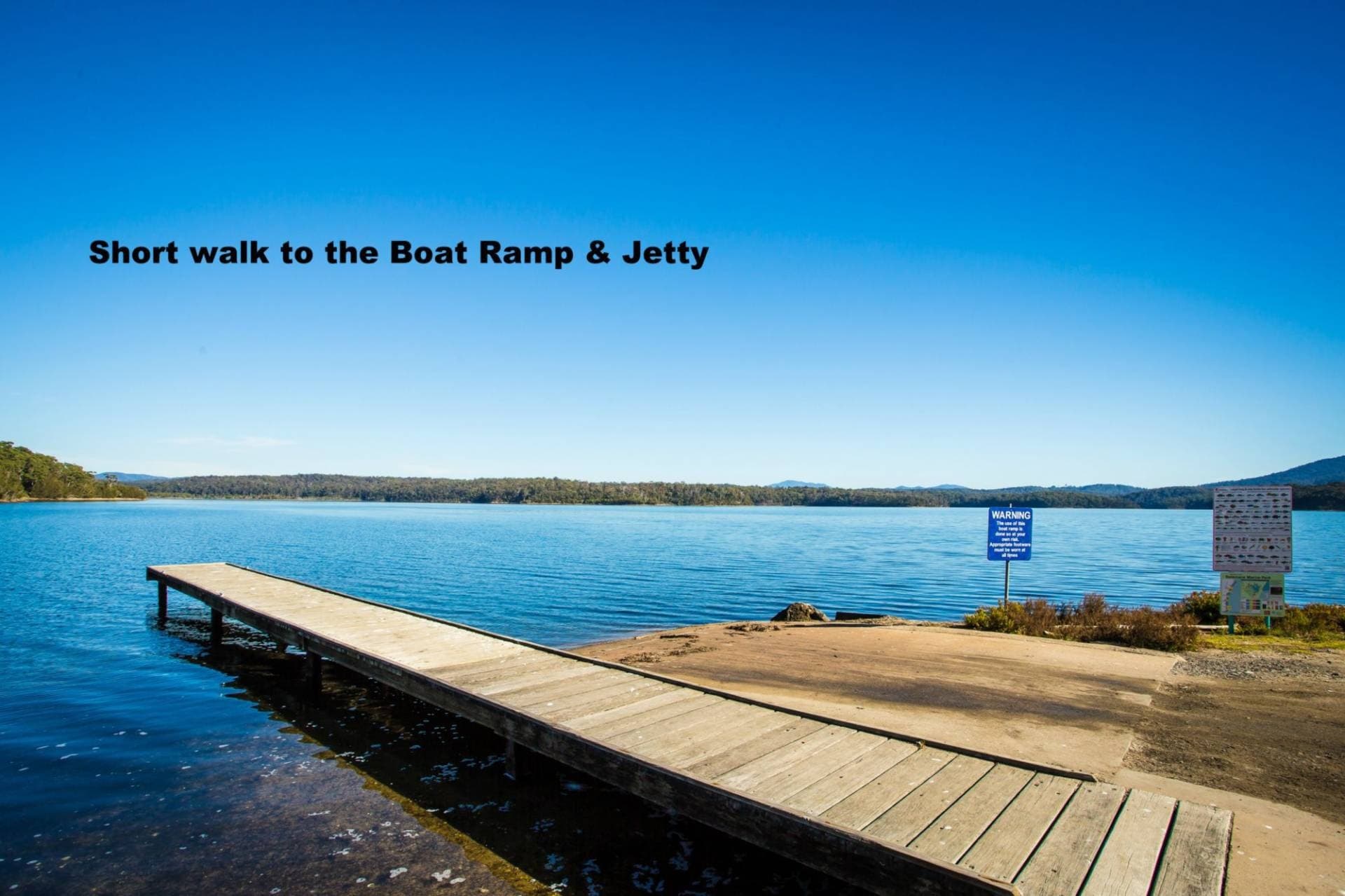 8 Fern Tree Road, Bermagui - Image 1