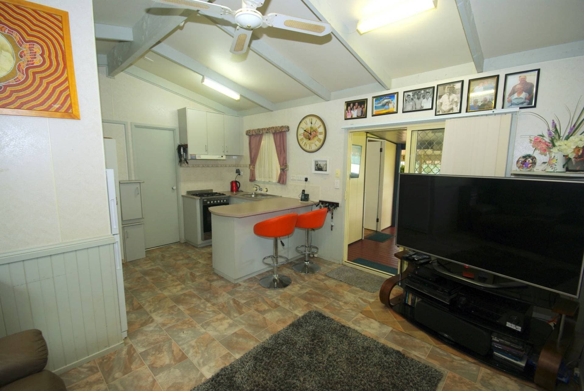 8 Fern Tree Road, Bermagui - Thumbnail 3