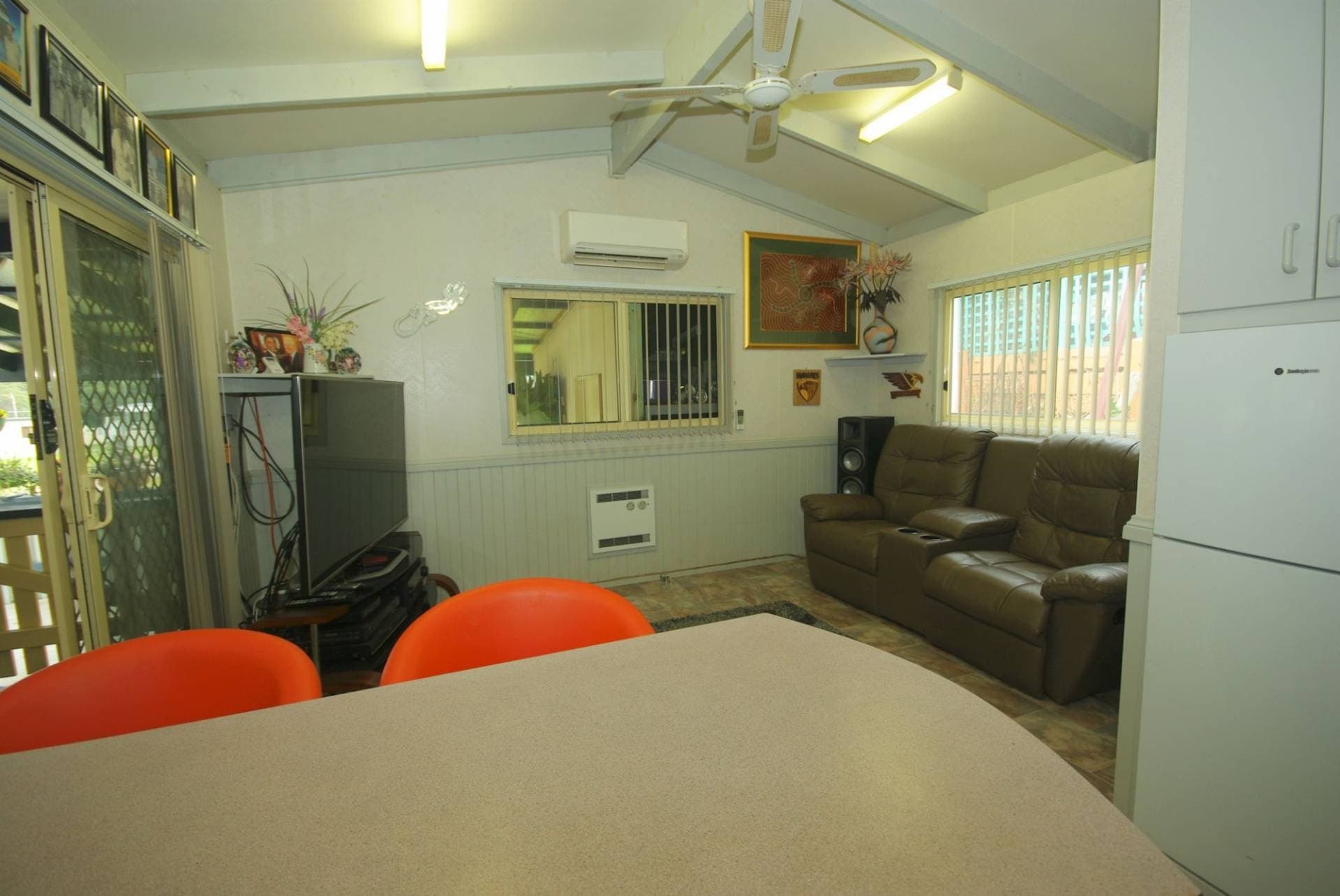 8 Fern Tree Road, Bermagui - Thumbnail 4
