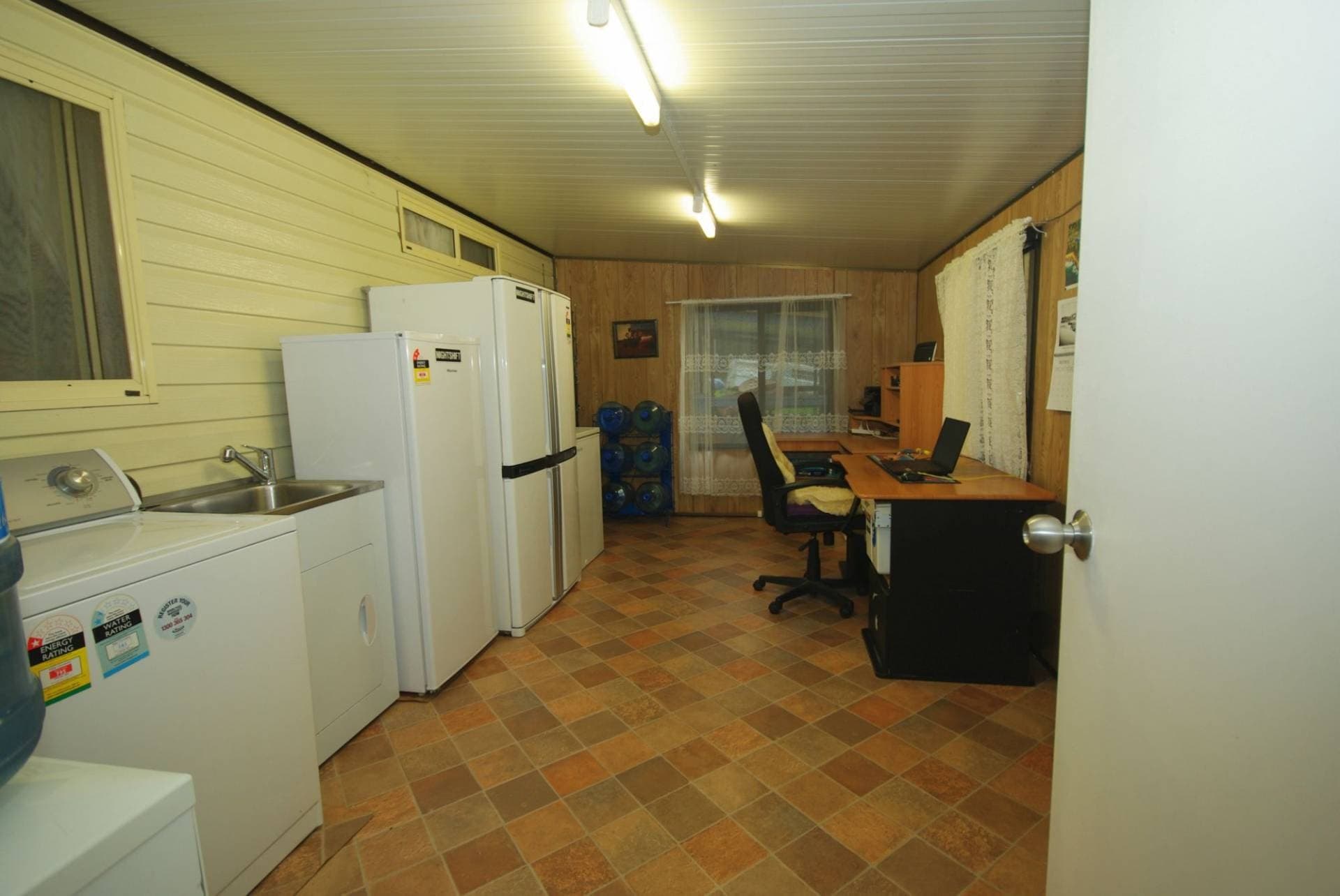 8 Fern Tree Road, Bermagui - Thumbnail 5