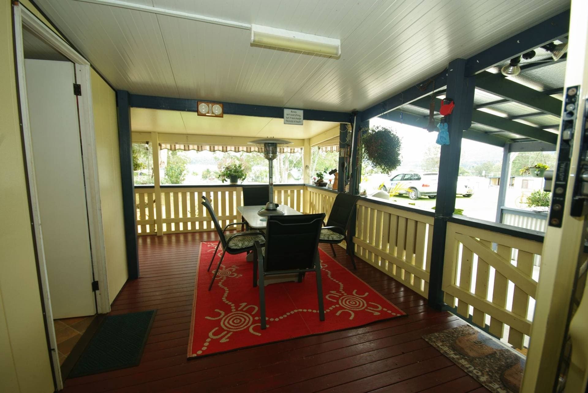 8 Fern Tree Road, Bermagui - Thumbnail 7