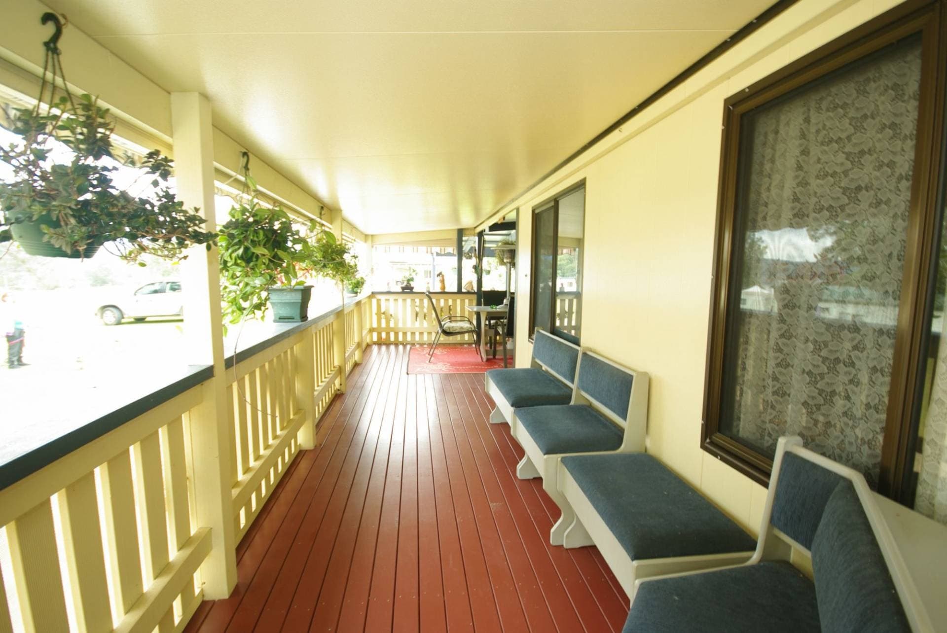 8 Fern Tree Road, Bermagui - Thumbnail 8