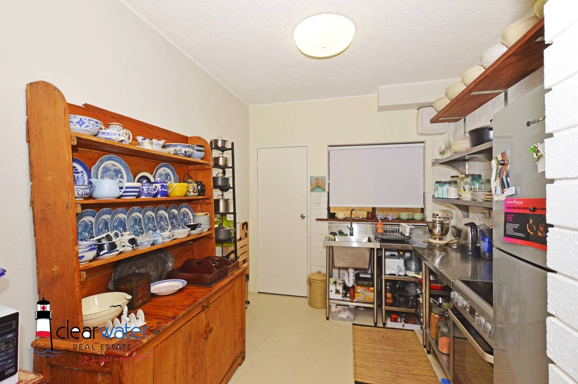 Unit 1, 9 Clarke Street, Narooma - Thumbnail 3