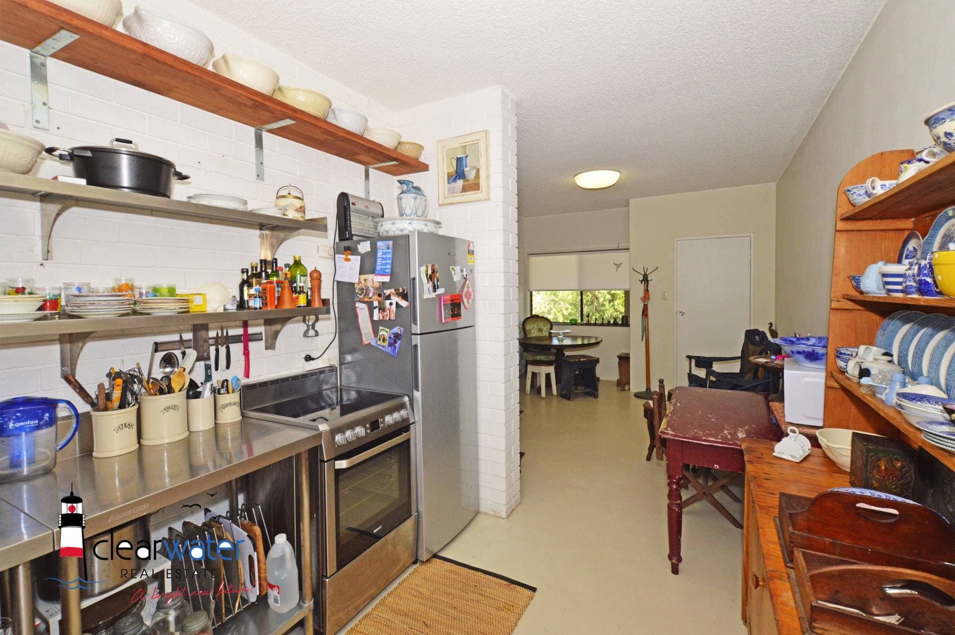 Unit 1, 9 Clarke Street, Narooma - Thumbnail 4