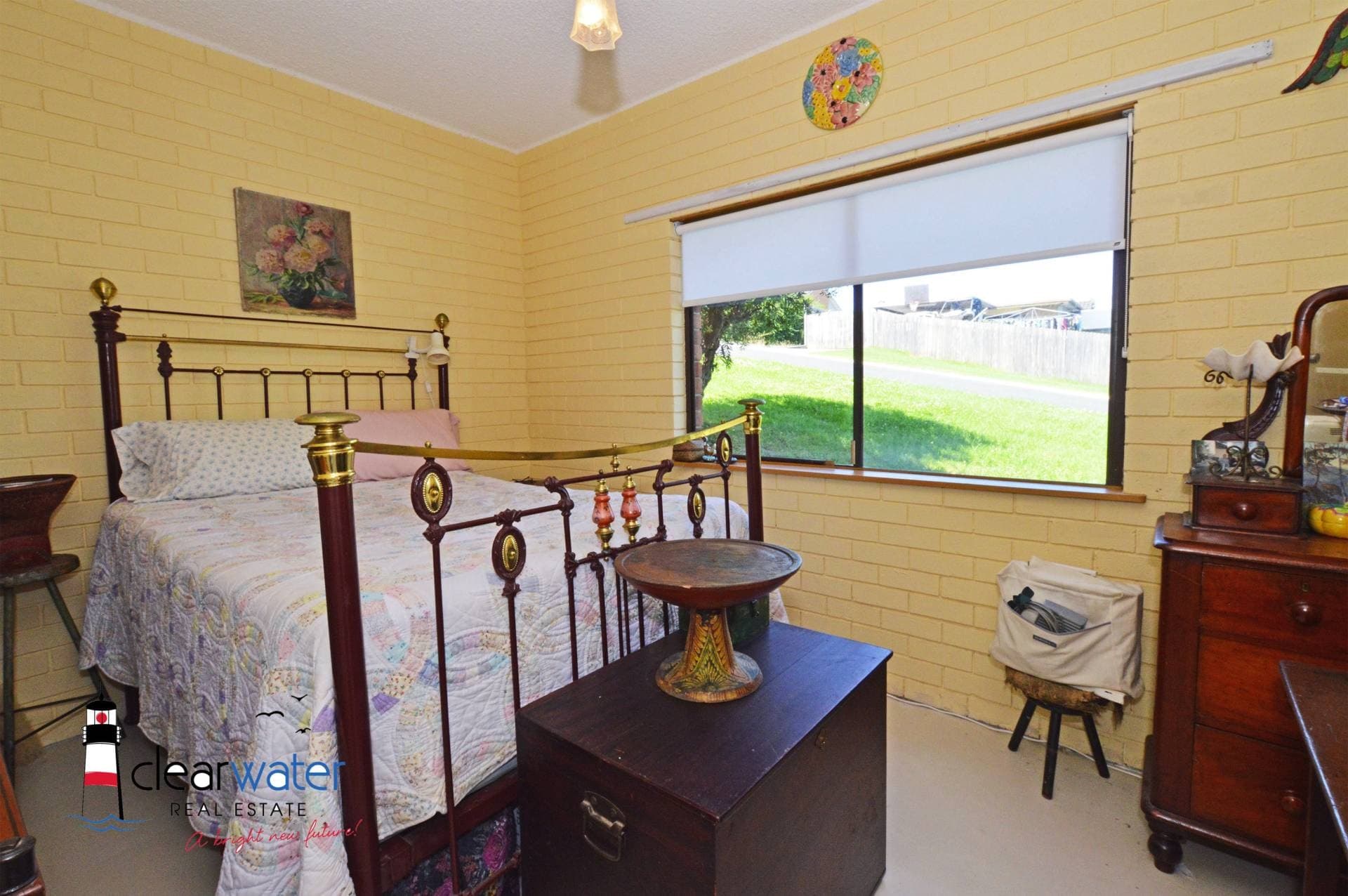 Unit 1, 9 Clarke Street, Narooma - Thumbnail 5