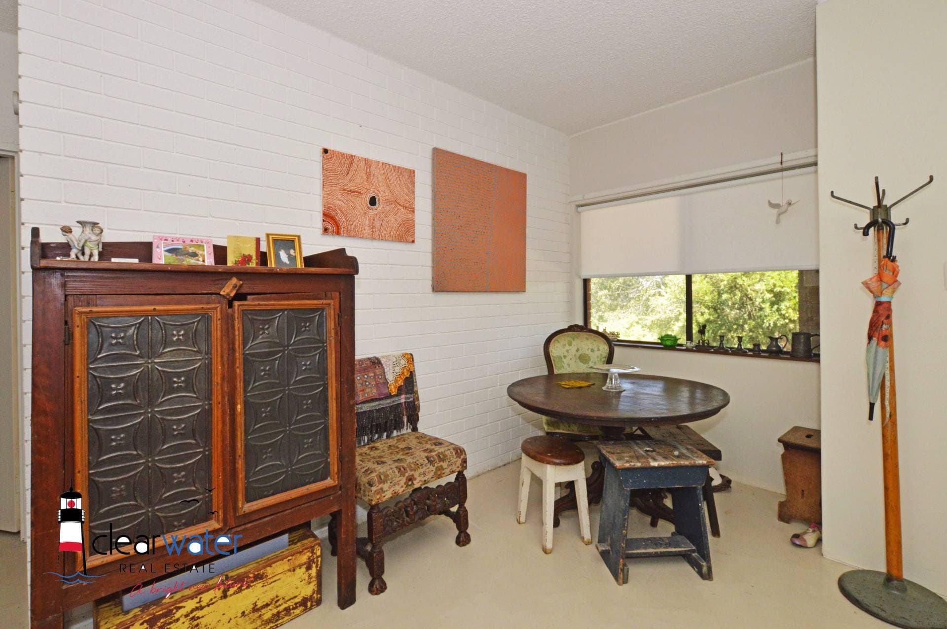 Unit 1, 9 Clarke Street, Narooma - Thumbnail 6