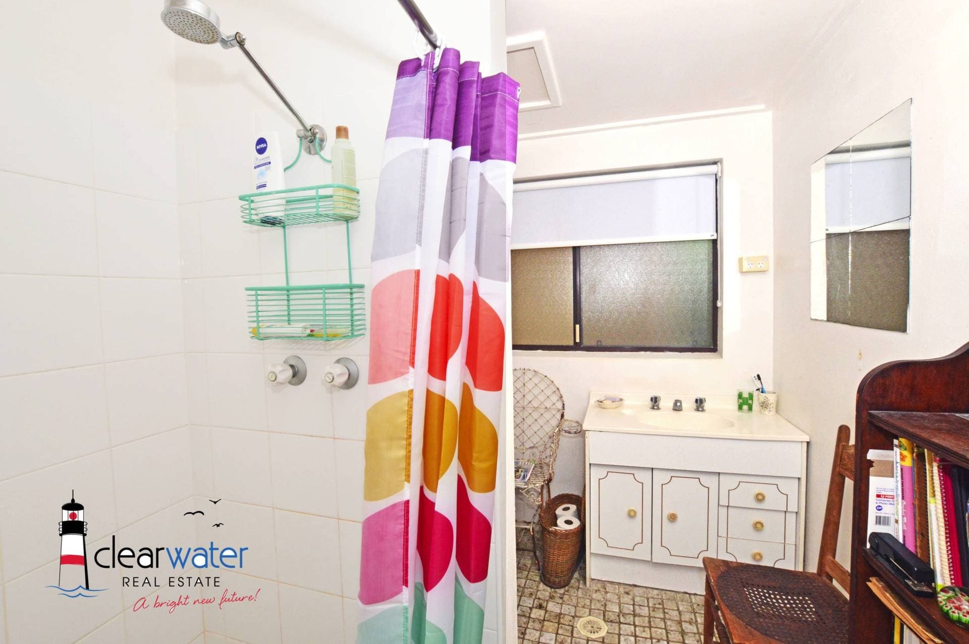 Unit 1, 9 Clarke Street, Narooma - Thumbnail 7