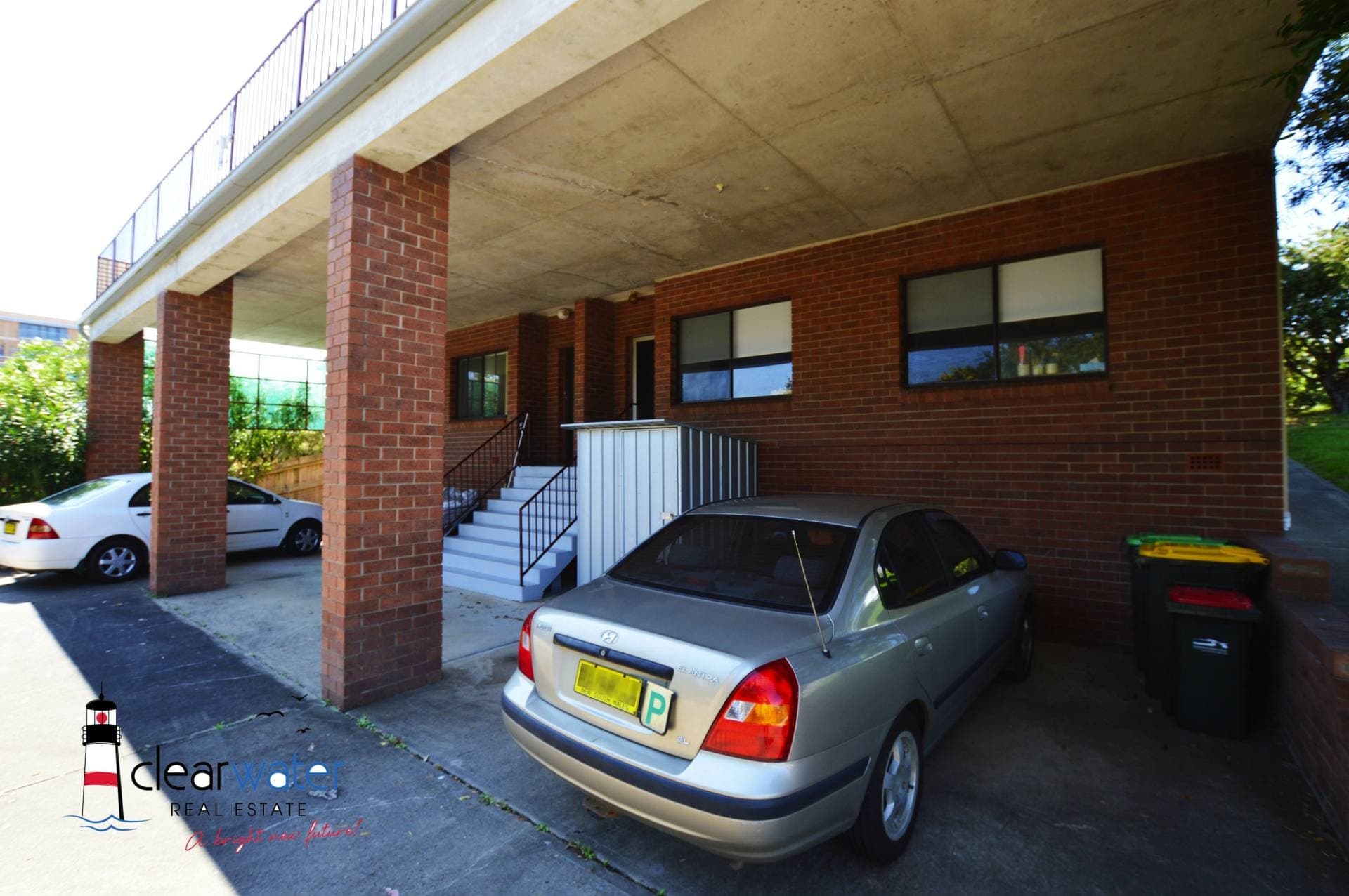 Unit 1, 9 Clarke Street, Narooma - Thumbnail 8