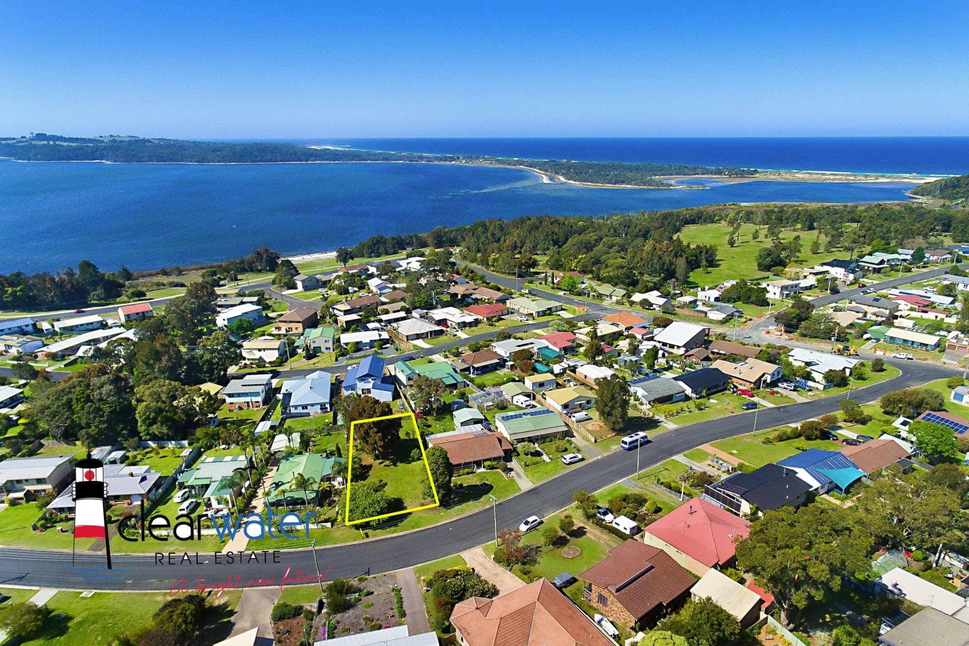 26 Gould St, Tuross Head - Image 1