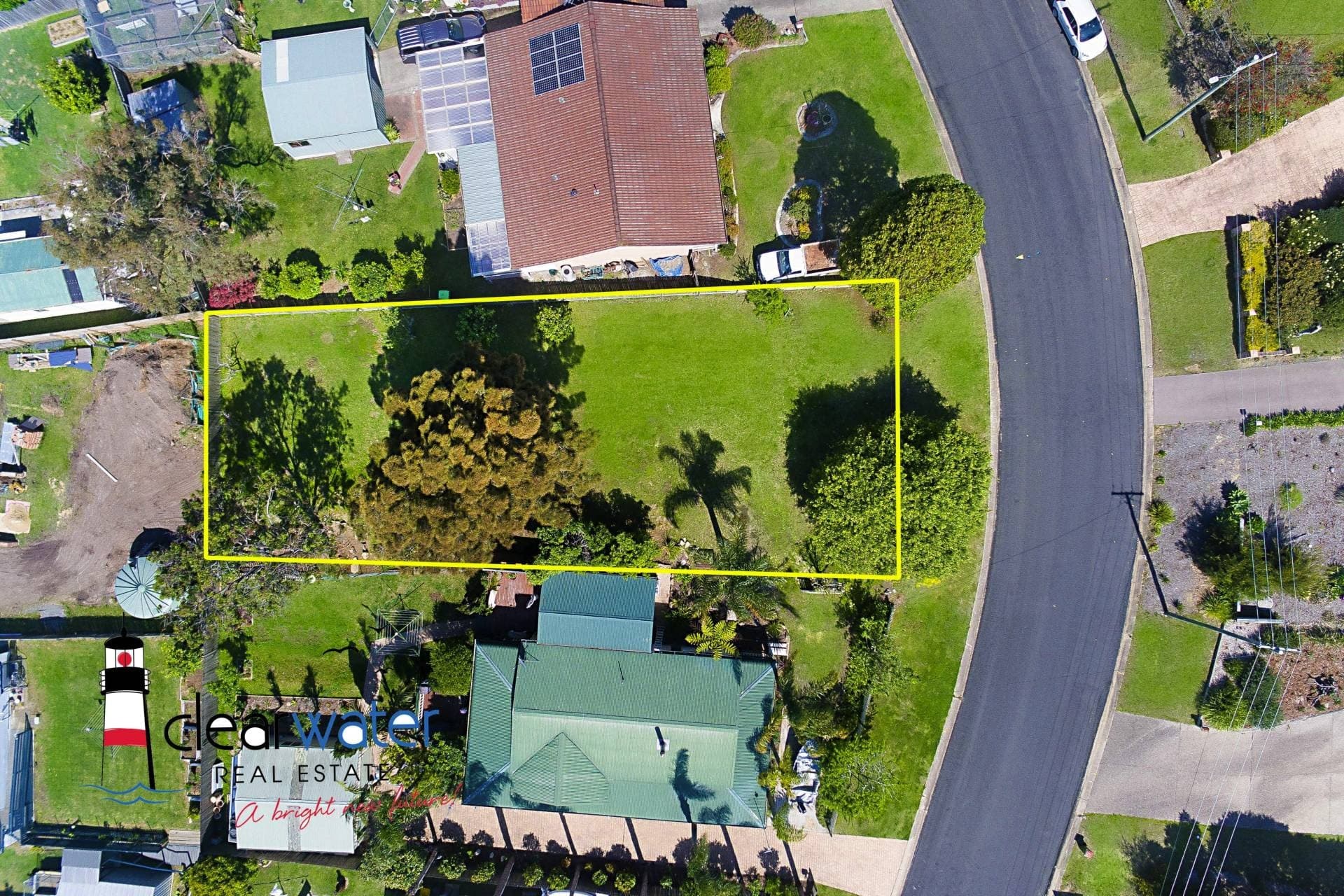 26 Gould St, Tuross Head - Thumbnail 2