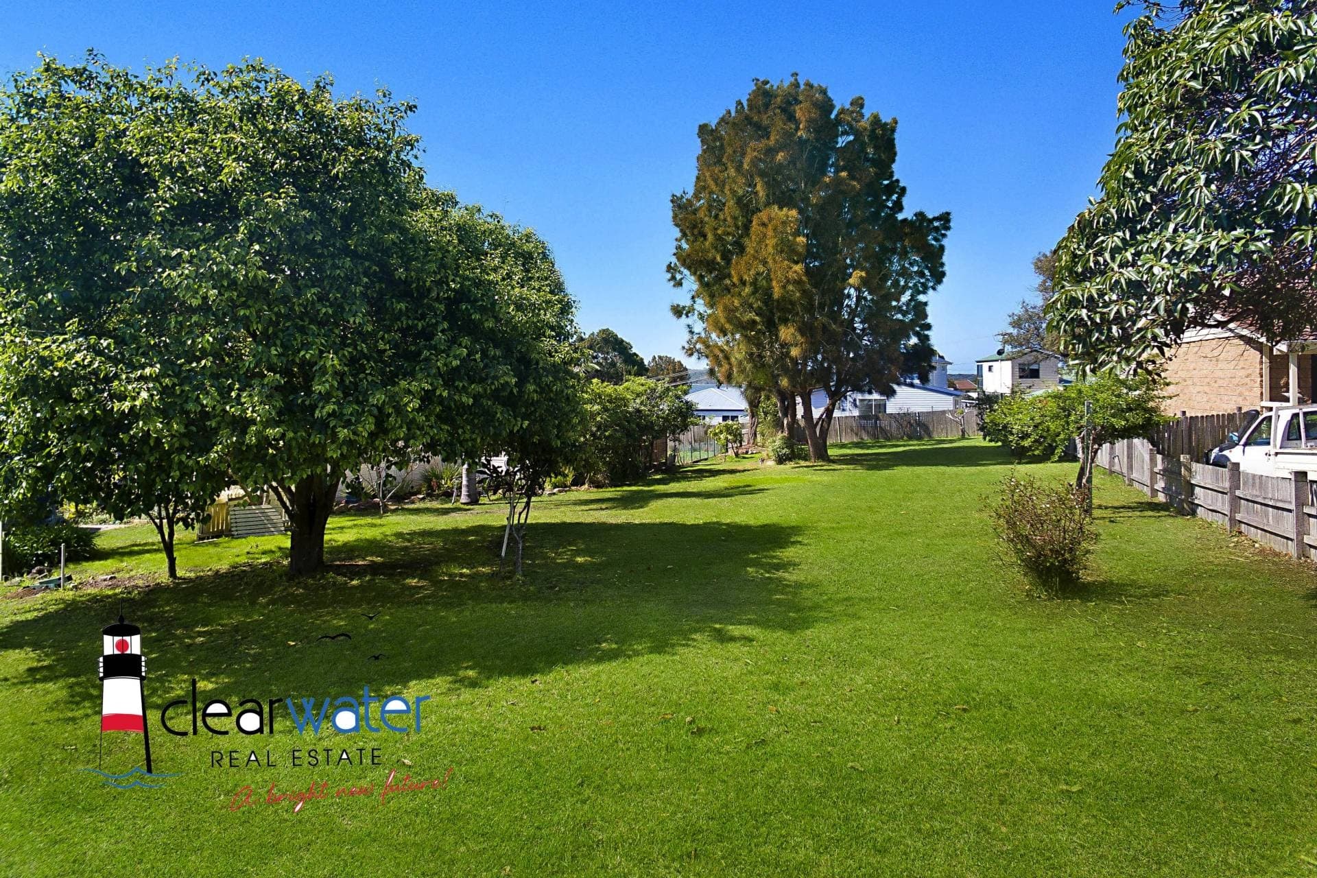 26 Gould St, Tuross Head - Thumbnail 3