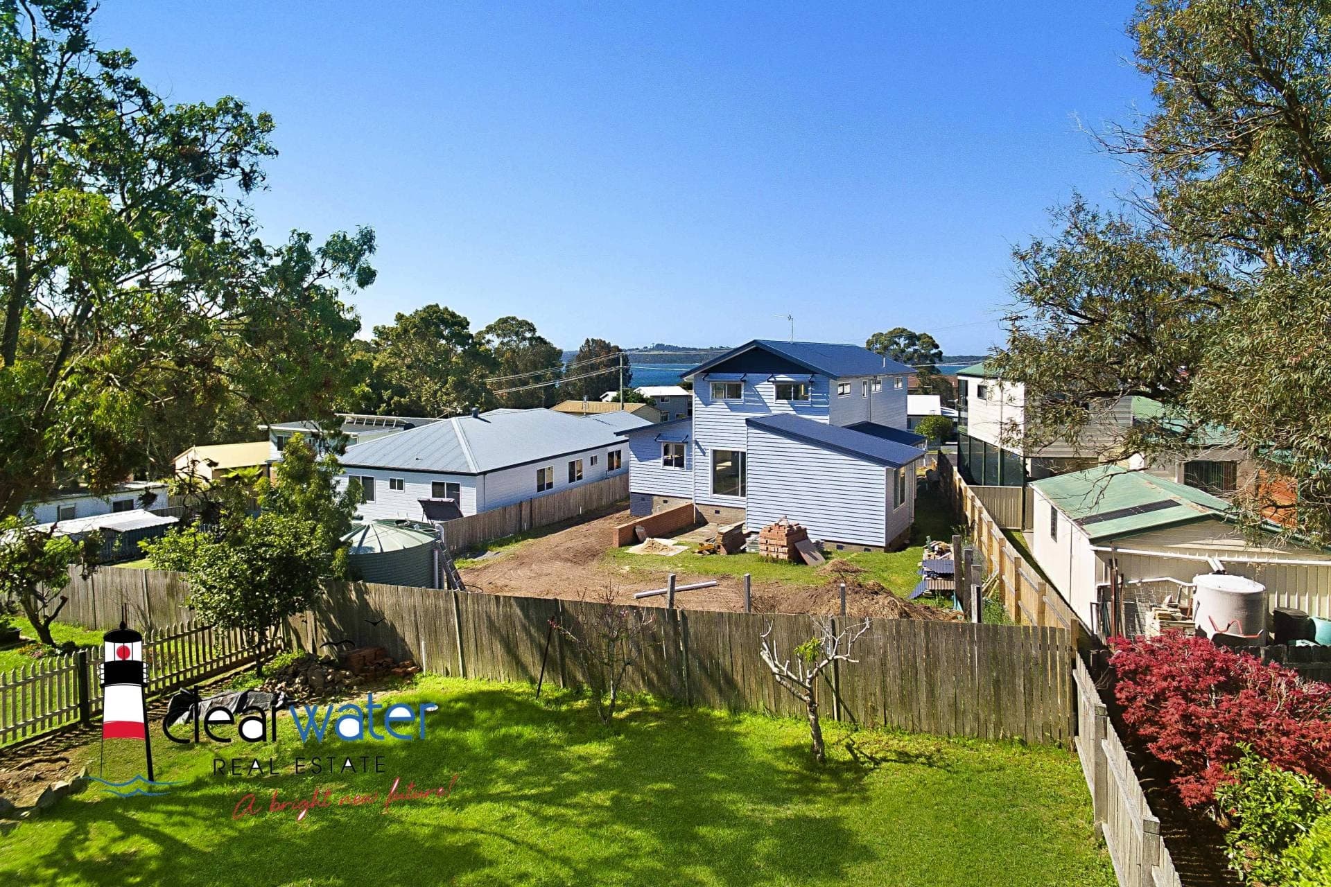 26 Gould St, Tuross Head - Thumbnail 4