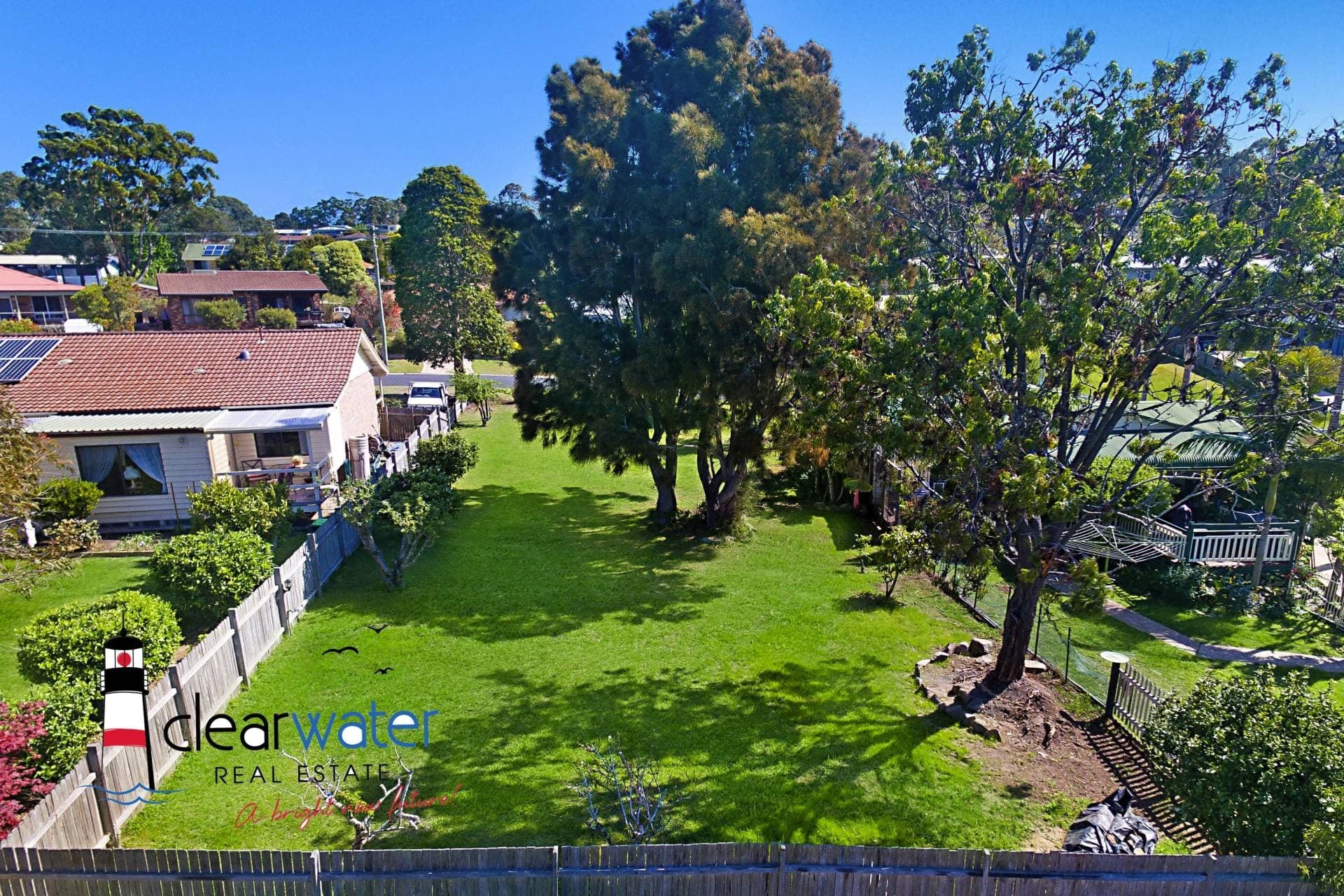 26 Gould St, Tuross Head - Thumbnail 5