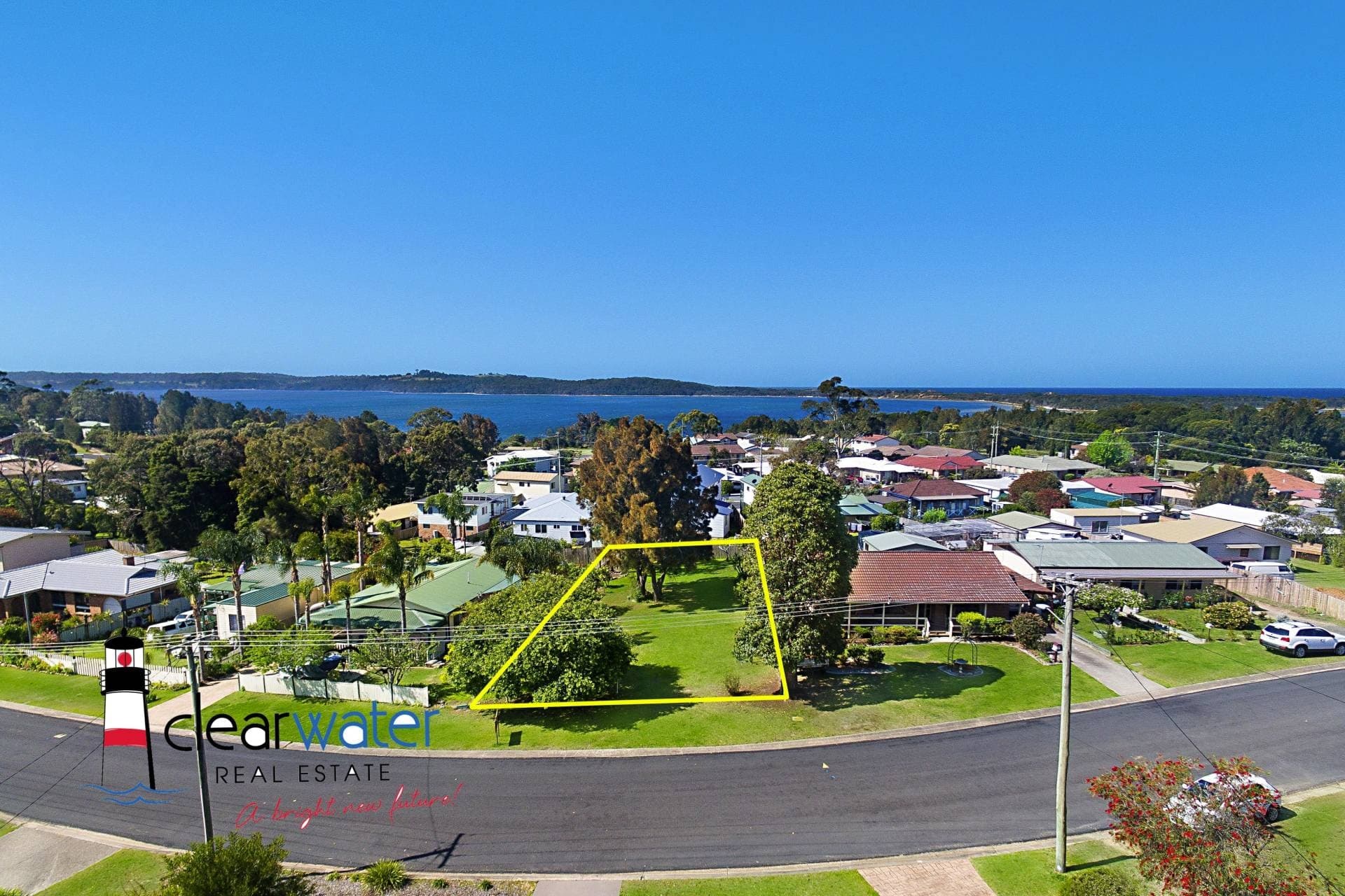 26 Gould St, Tuross Head - Thumbnail 6