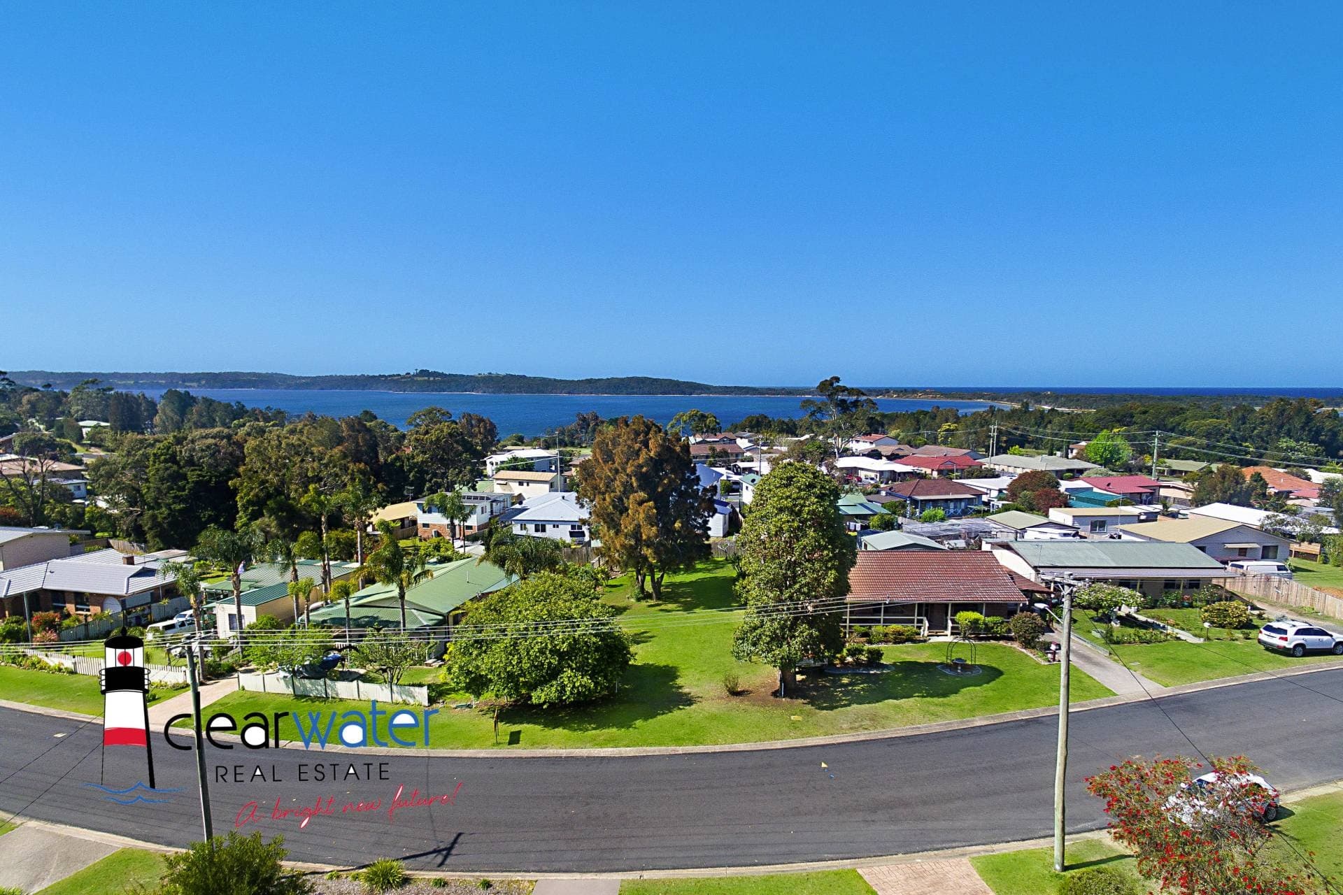 26 Gould St, Tuross Head - Thumbnail 7