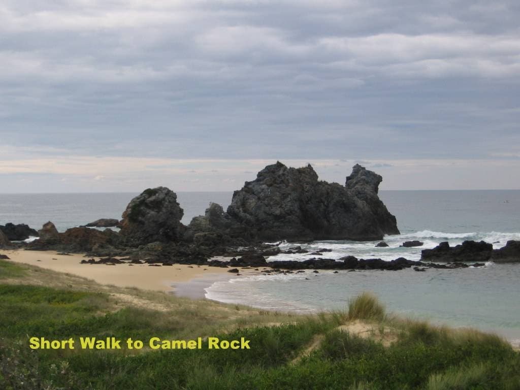 23 Wallaga Lake Road, Wallaga Lake - Thumbnail 2