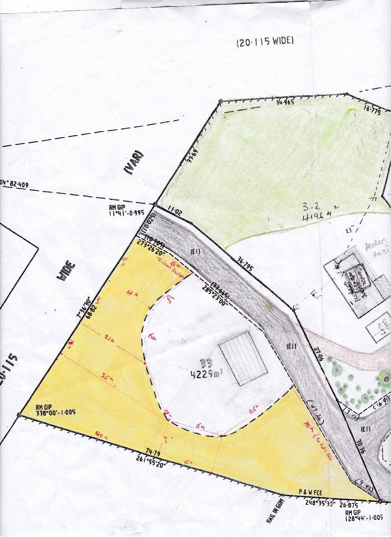 109 Old Highway, Narooma - Thumbnail 7