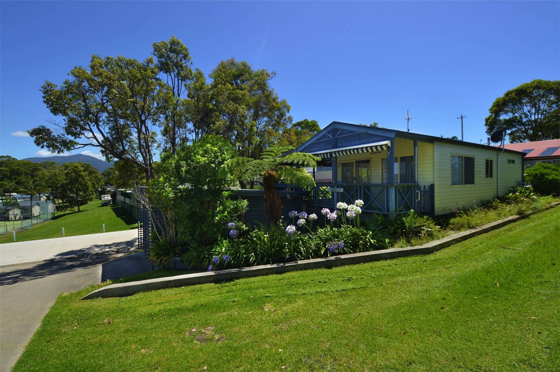 1 Jayden Street, Wallaga Lake - Thumbnail 2