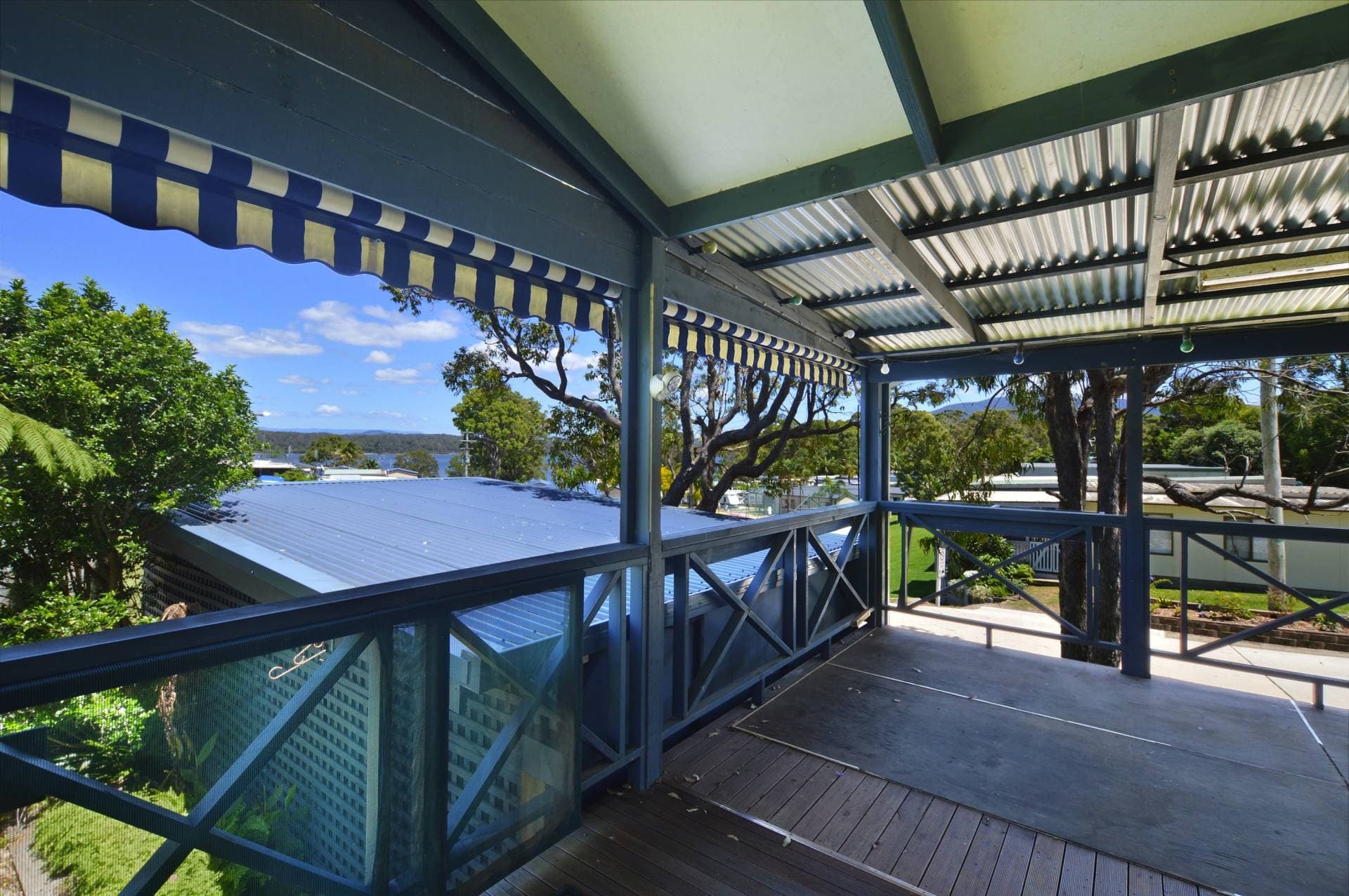 1 Jayden Street, Wallaga Lake - Thumbnail 3