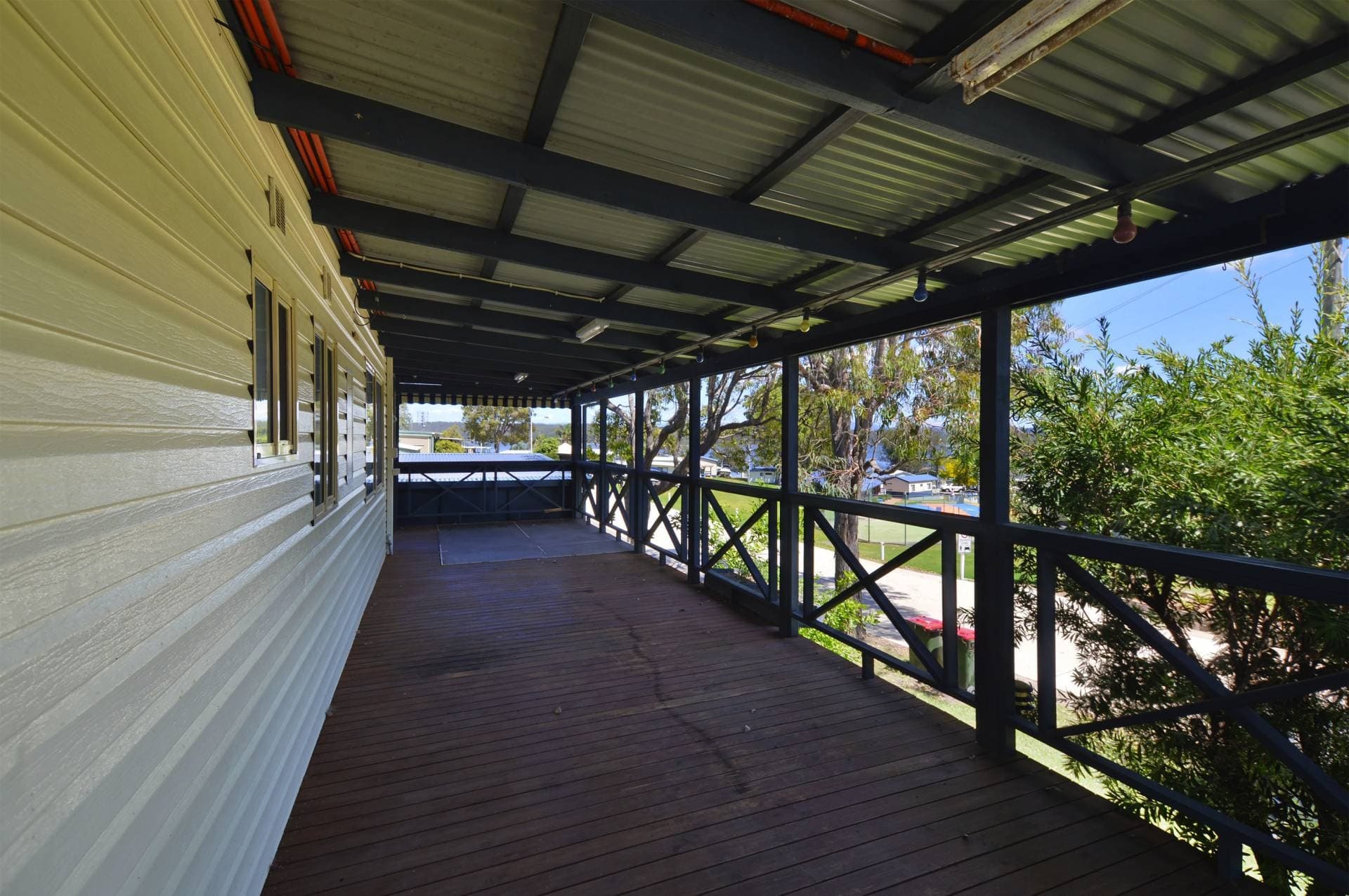 1 Jayden Street, Wallaga Lake - Thumbnail 4