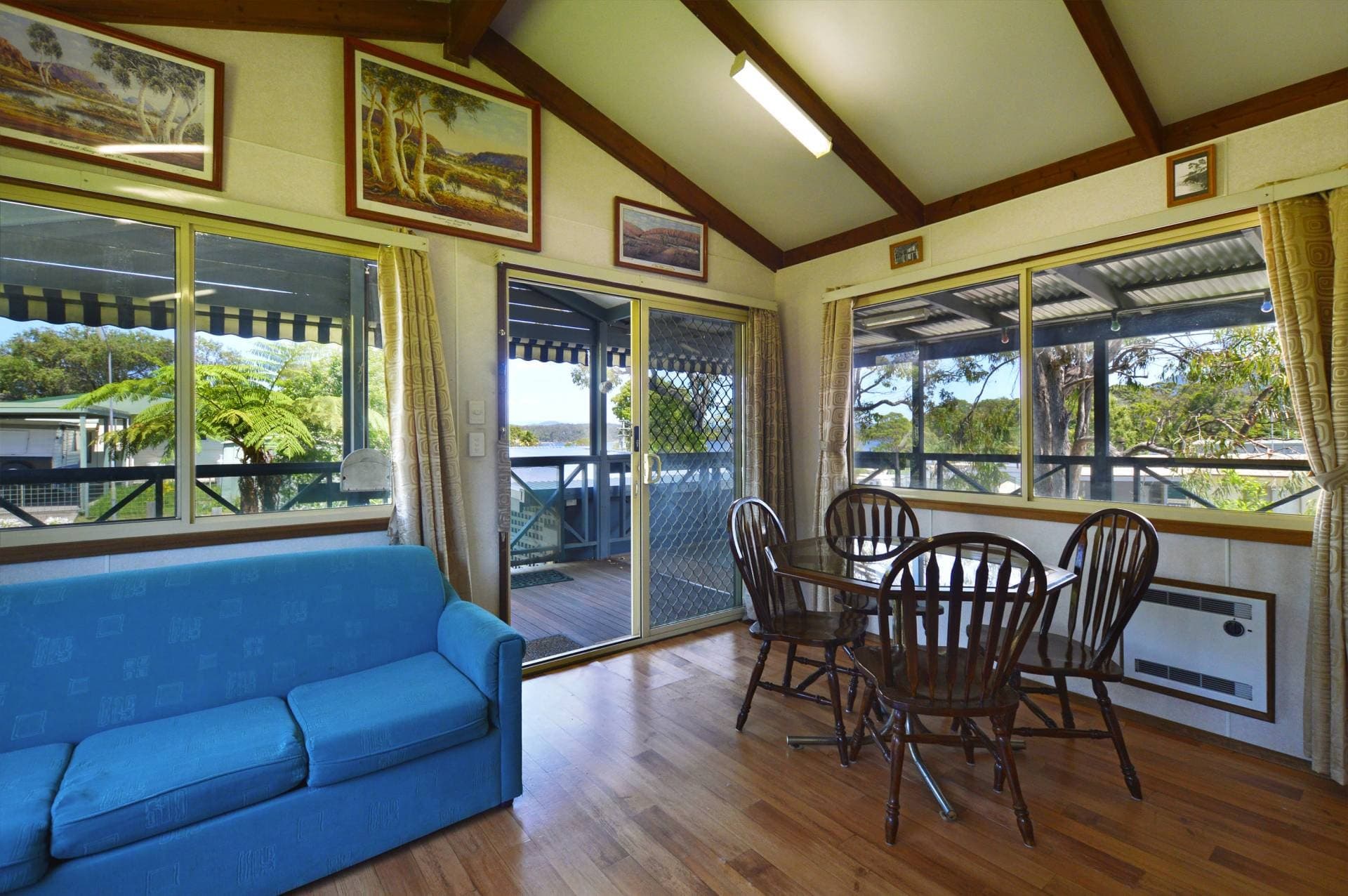 1 Jayden Street, Wallaga Lake - Thumbnail 5