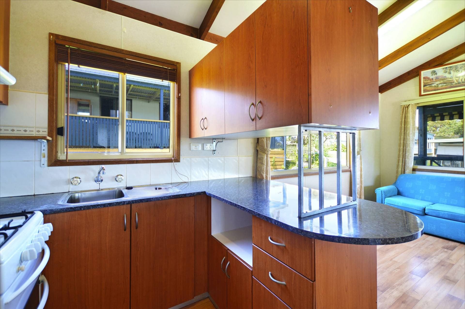 1 Jayden Street, Wallaga Lake - Thumbnail 6